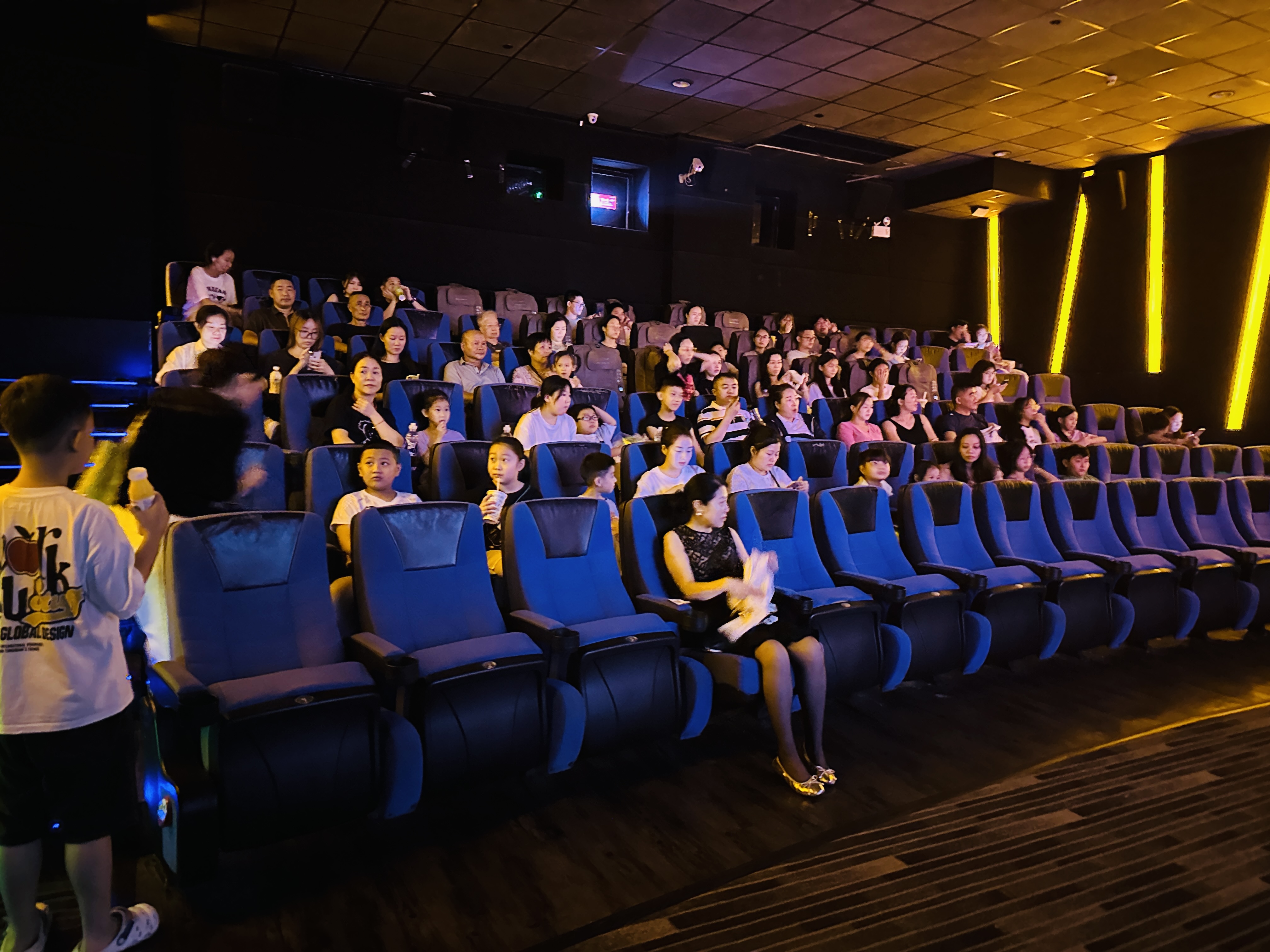 IMG_6656.jpg IMG_6656.jpg