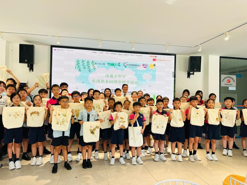 1258bdf59aedcc8eaacd6d6a975ceae8.jpg 1258bdf59aedcc8eaacd6d6a975ceae8.jpg