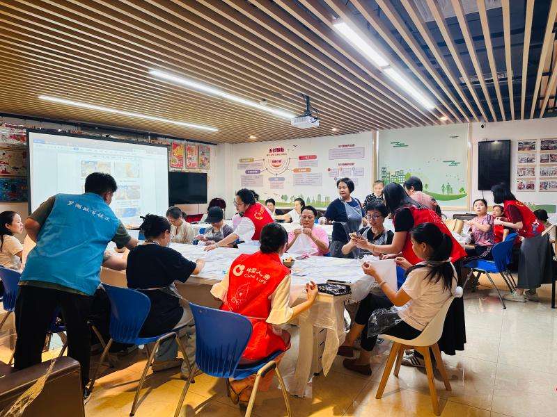 IMG_5248.jpg IMG_5248.jpg