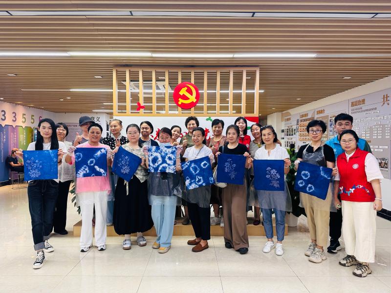 IMG_5291.jpg IMG_5291.jpg