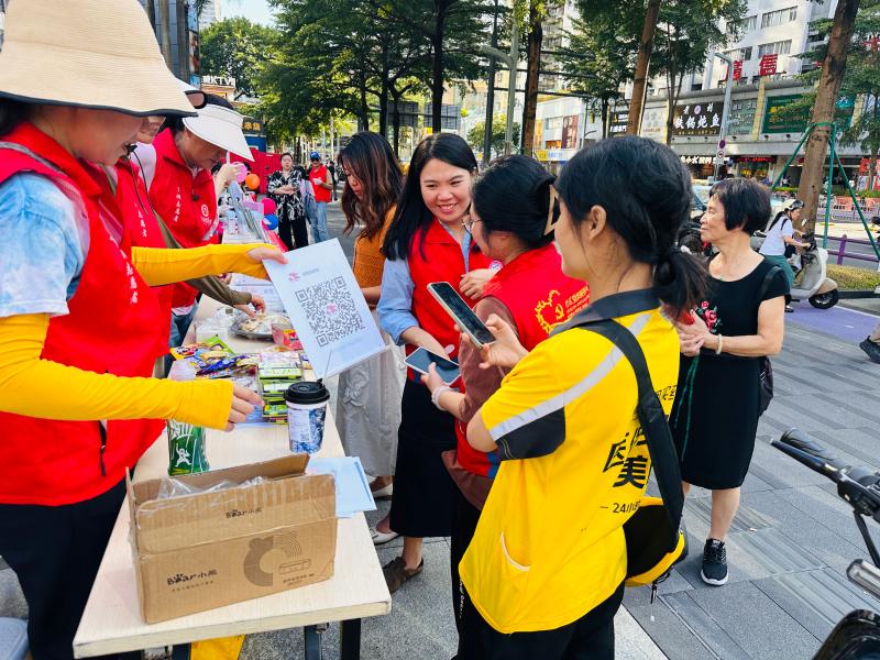 IMG_5373.jpg IMG_5373.jpg