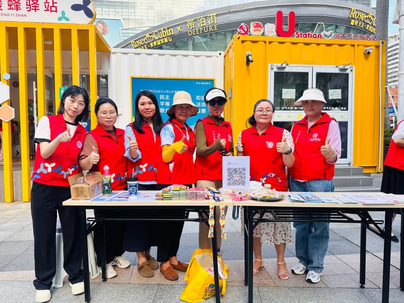 IMG_5368.jpg IMG_5368.jpg