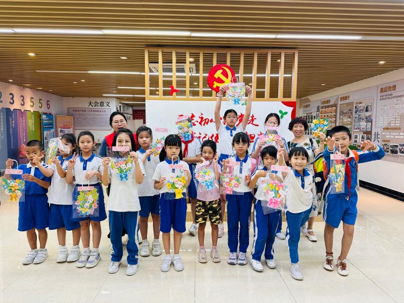 IMG_5607.jpg IMG_5607.jpg