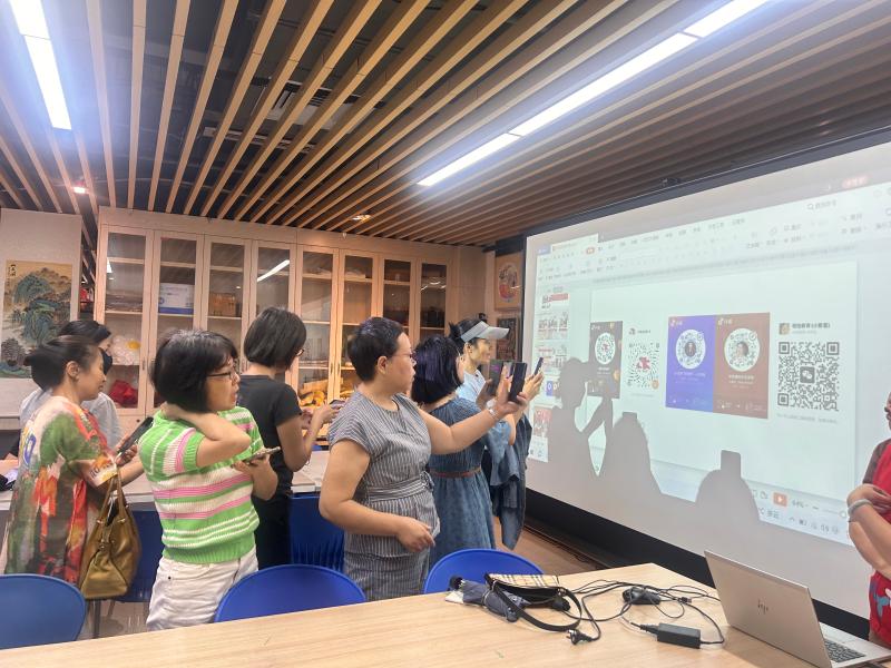 微信图片_20250923144005.jpg 微信图片_20250923144005.jpg