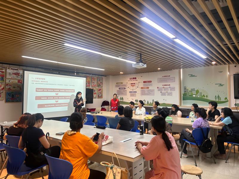 微信图片_20250923144003.jpg 微信图片_20250923144003.jpg