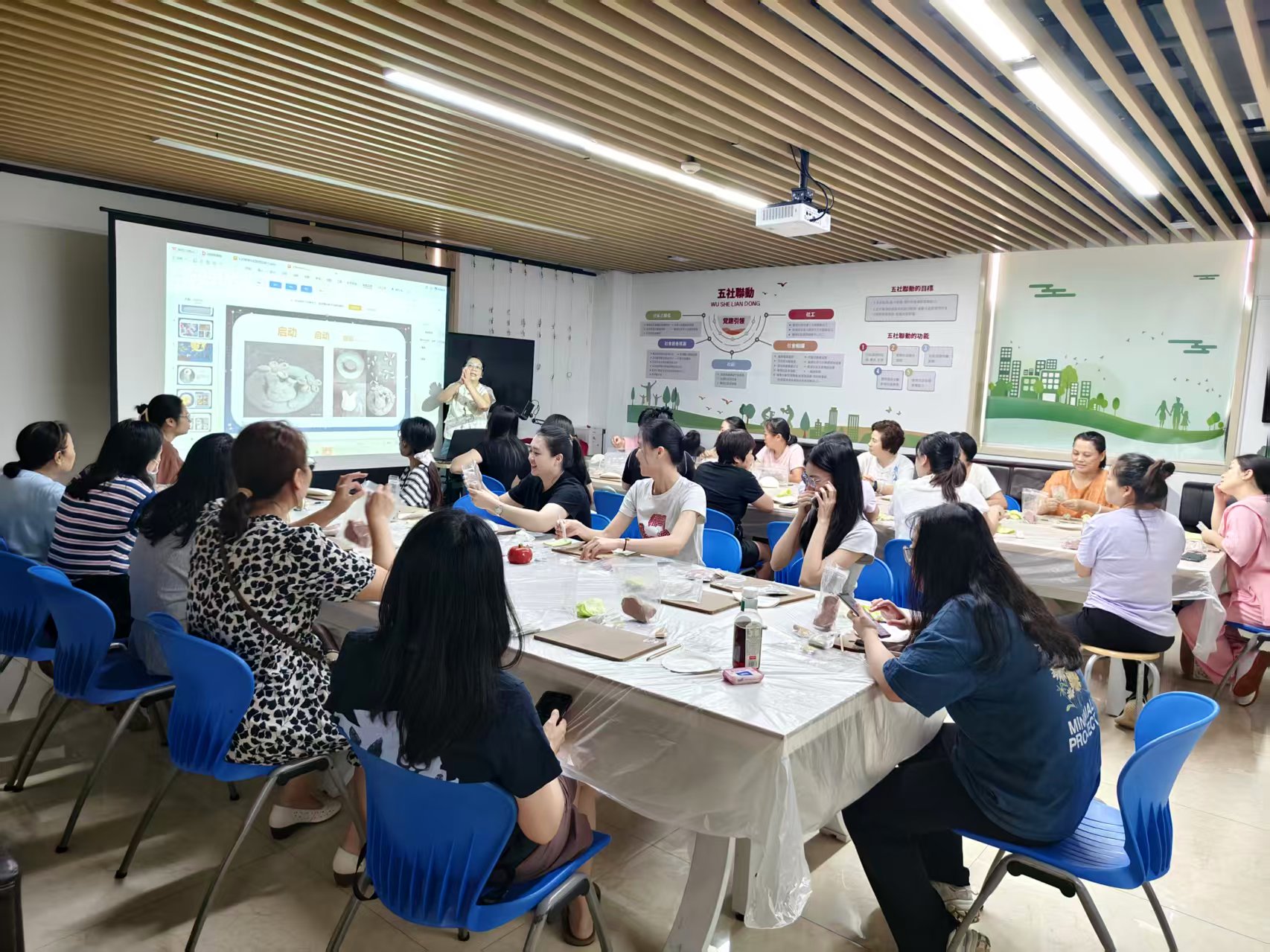 2df261cac7ace7cc8400780611e6904.jpg 2df261cac7ace7cc8400780611e6904.jpg