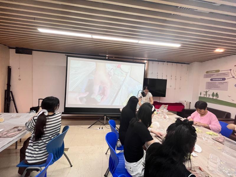 IMG_9049.jpg IMG_9049.jpg