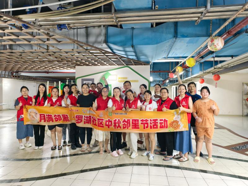 dc9dc9369f7e1a51c804f542c20719ca.jpg dc9dc9369f7e1a51c804f542c20719ca.jpg