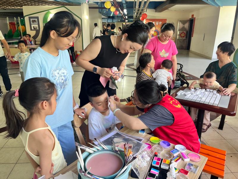 微信图片_20250927163734_1106_260.jpg 微信图片_20250927163734_1106_260.jpg