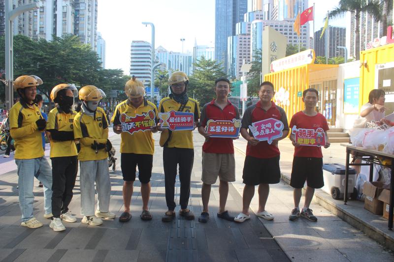 IMG_2505.jpg IMG_2505.jpg