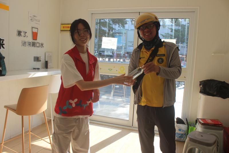 IMG_2476.jpg IMG_2476.jpg