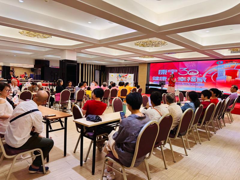 IMG_3748 - 副本.jpg IMG_3748 - 副本.jpg