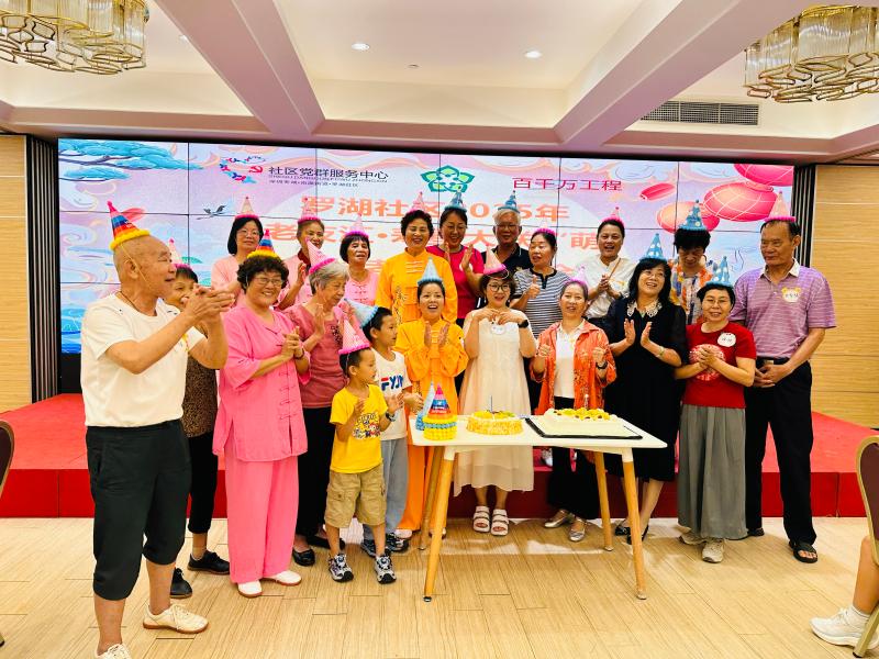 IMG_3912.jpg IMG_3912.jpg