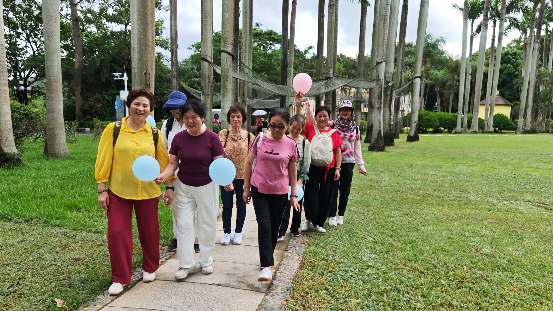 9ea644d9660a422fa6db32421e19386b.jpg 9ea644d9660a422fa6db32421e19386b.jpg