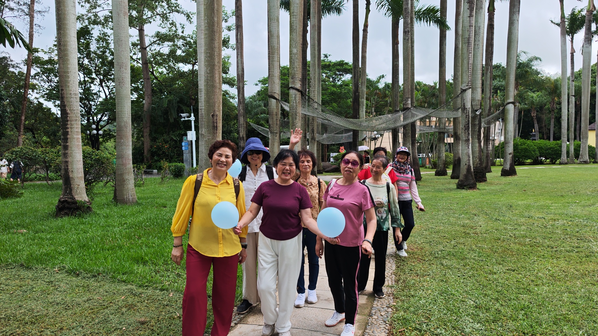 e3943fd6dec62f4316edb5d06768d594.jpg e3943fd6dec62f4316edb5d06768d594.jpg