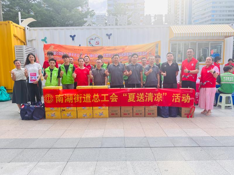 b4818d309c0c72f9e932d69d470bb3e.jpg b4818d309c0c72f9e932d69d470bb3e.jpg