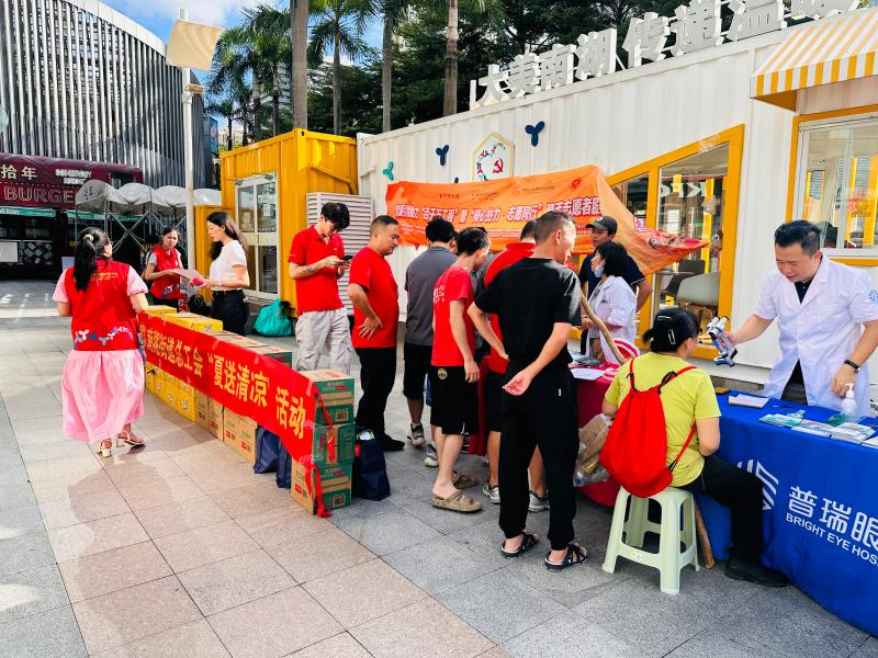 9c543f0d73bf8de357664906322148b.jpg 9c543f0d73bf8de357664906322148b.jpg