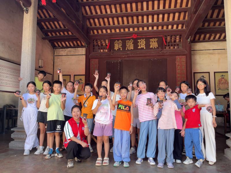 ea8b9eb86794615d101882df0aa0b3e.jpg ea8b9eb86794615d101882df0aa0b3e.jpg