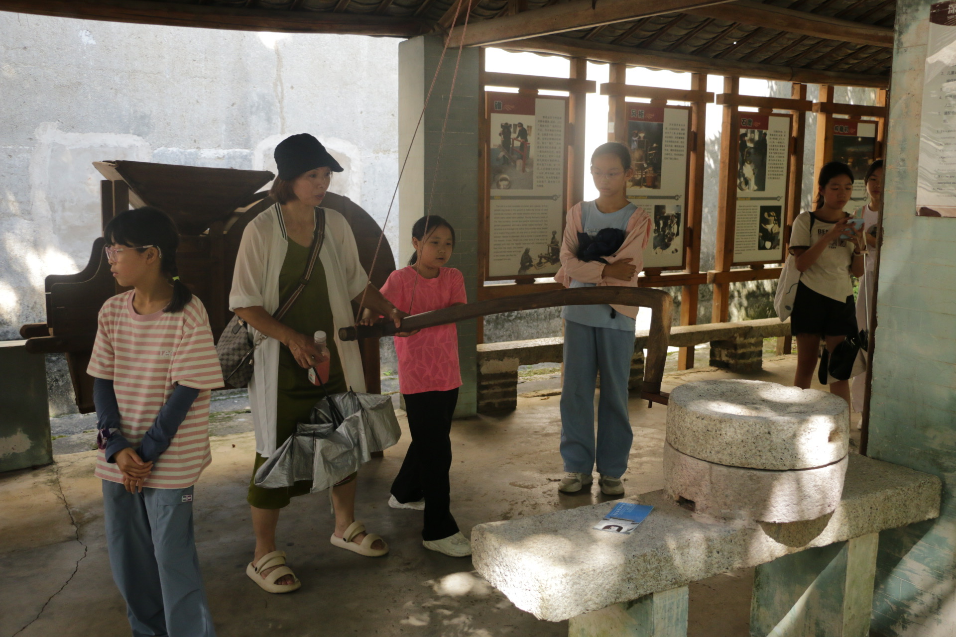 b32da5f6c7615fdcbcb8ad976a8fd28.jpg b32da5f6c7615fdcbcb8ad976a8fd28.jpg