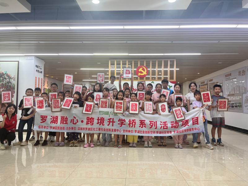 0cfdd8d3d42c4c359f9aa0ba81b3d06.jpg 0cfdd8d3d42c4c359f9aa0ba81b3d06.jpg