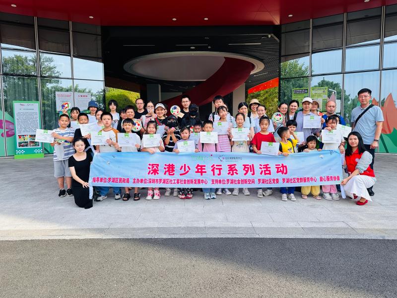 IMG_3108.jpg IMG_3108.jpg