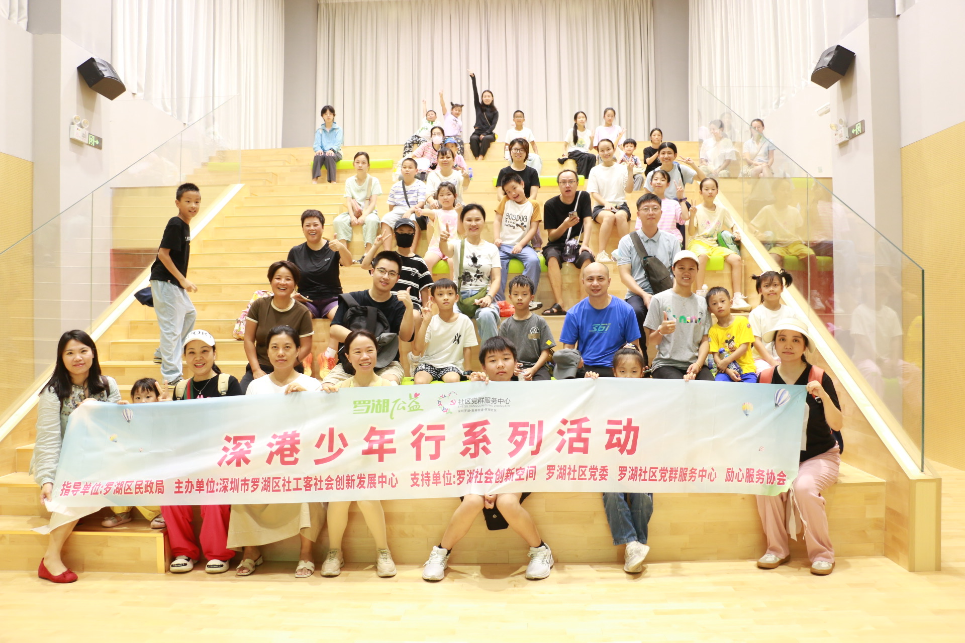 6de3153b7ac5bb24cf85c9e7d4fe1dc.jpg 6de3153b7ac5bb24cf85c9e7d4fe1dc.jpg