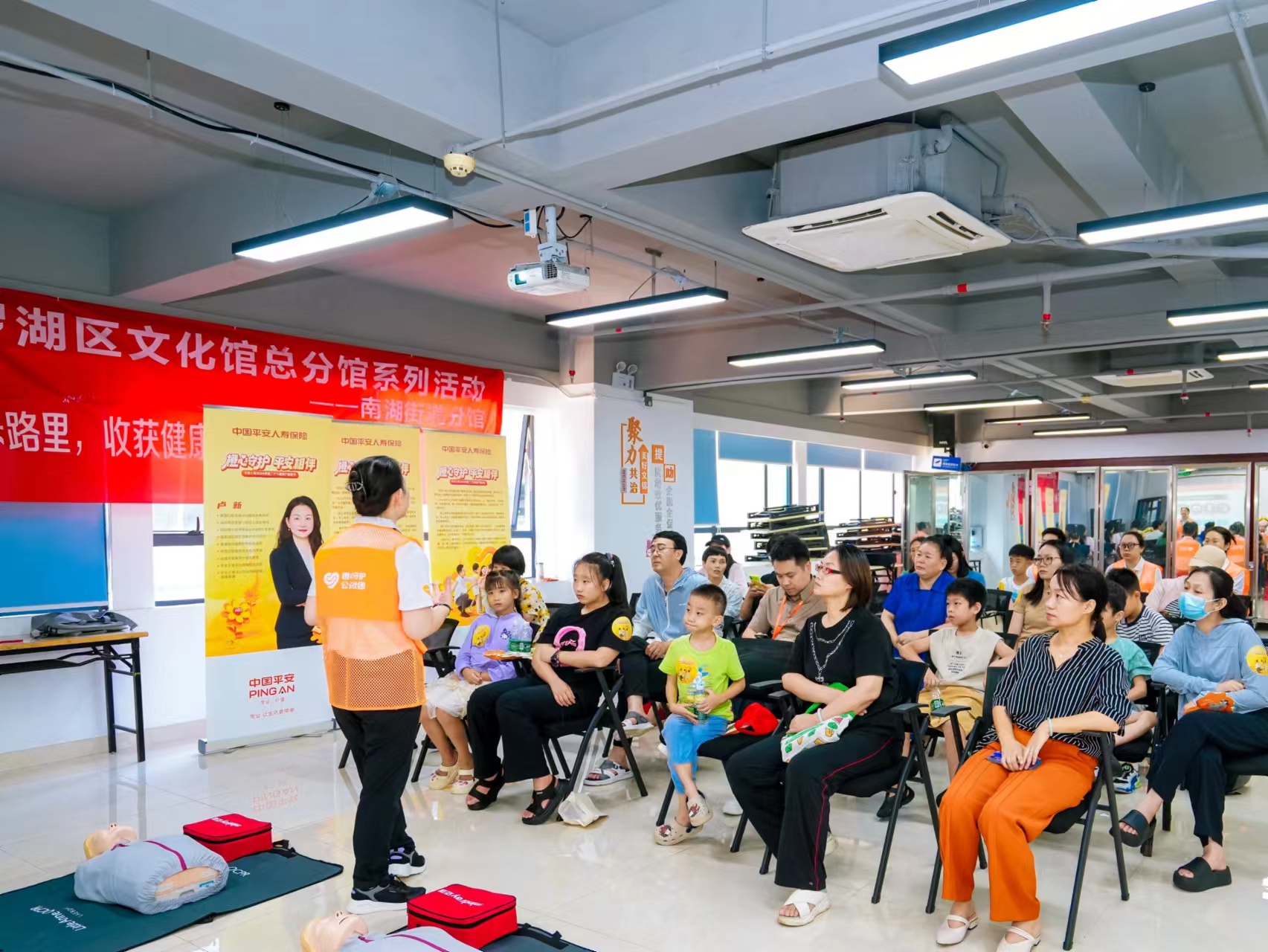 微信图片_20240801172911.jpg 微信图片_20240801172911.jpg