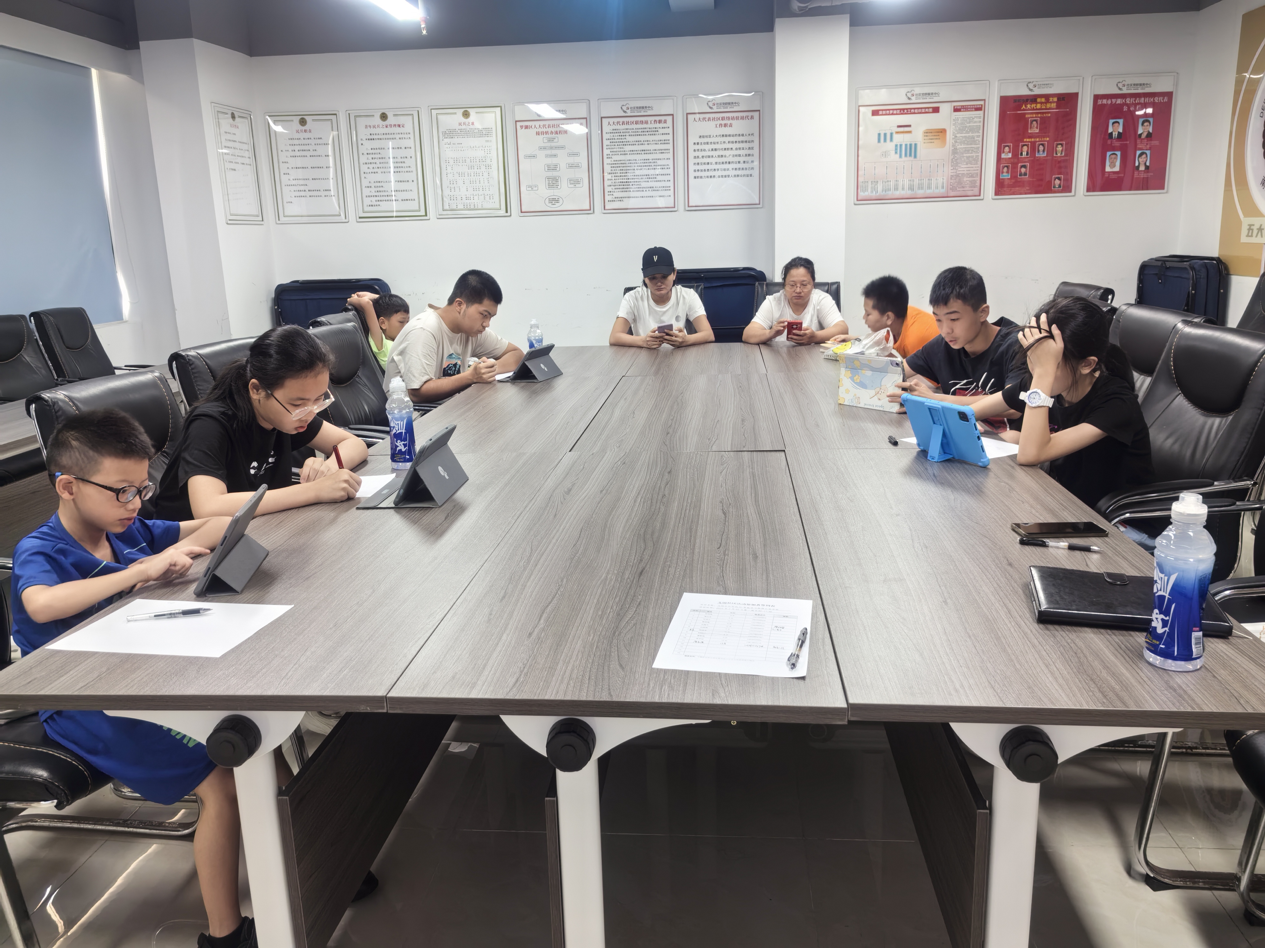 图片 (5).jpg 图片 (5).jpg