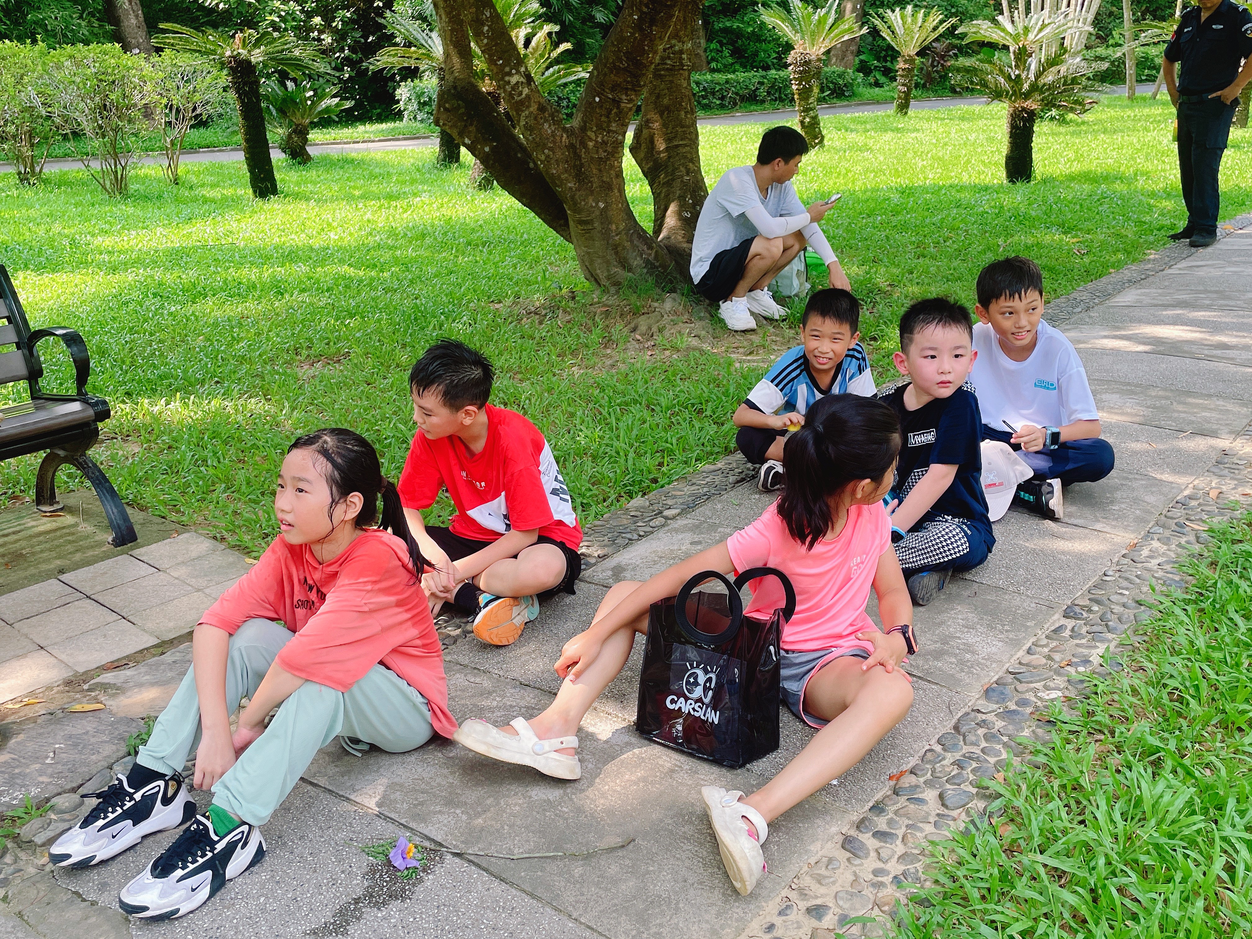 小小探险家生态大作战 (3).jpg 小小探险家生态大作战 (3).jpg