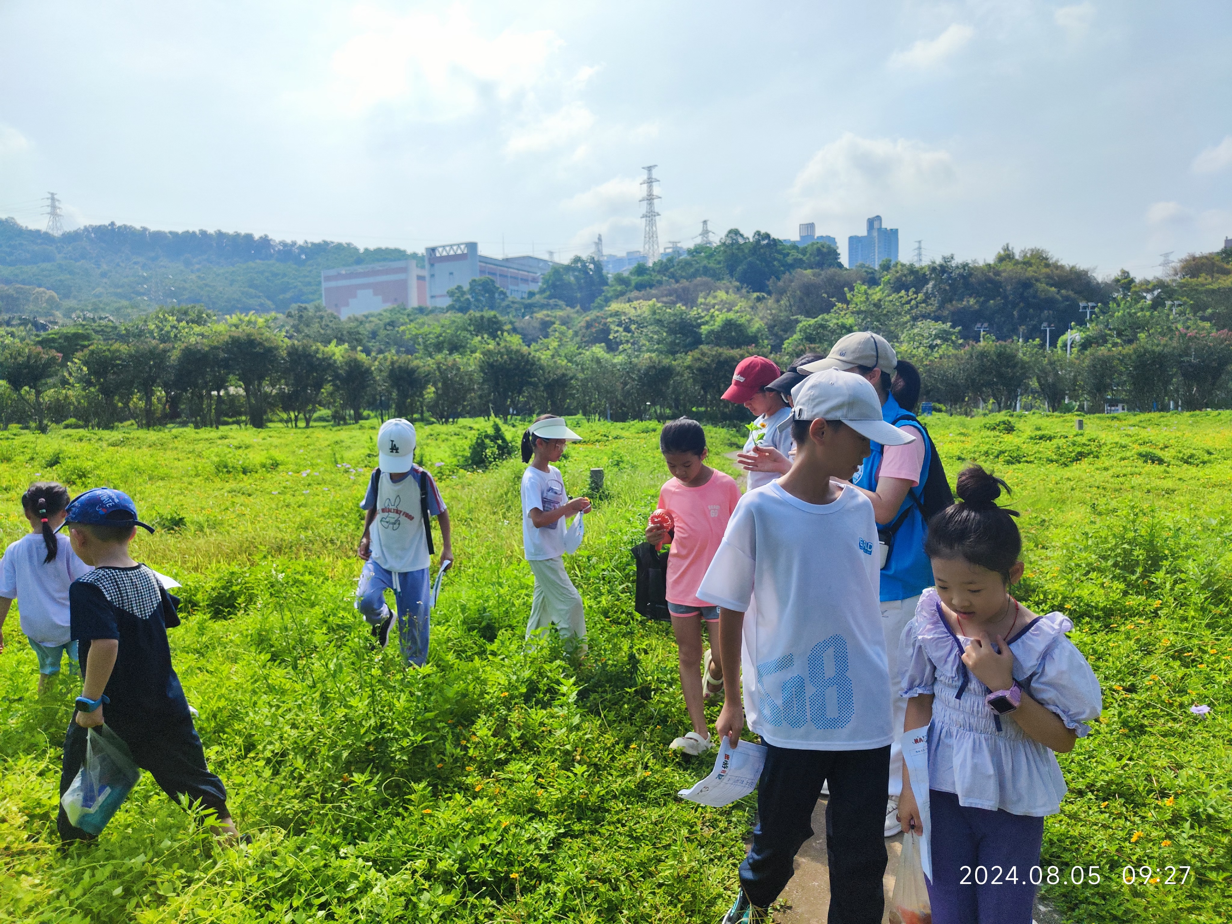 小小探险家生态大作战 (21).jpg 小小探险家生态大作战 (21).jpg
