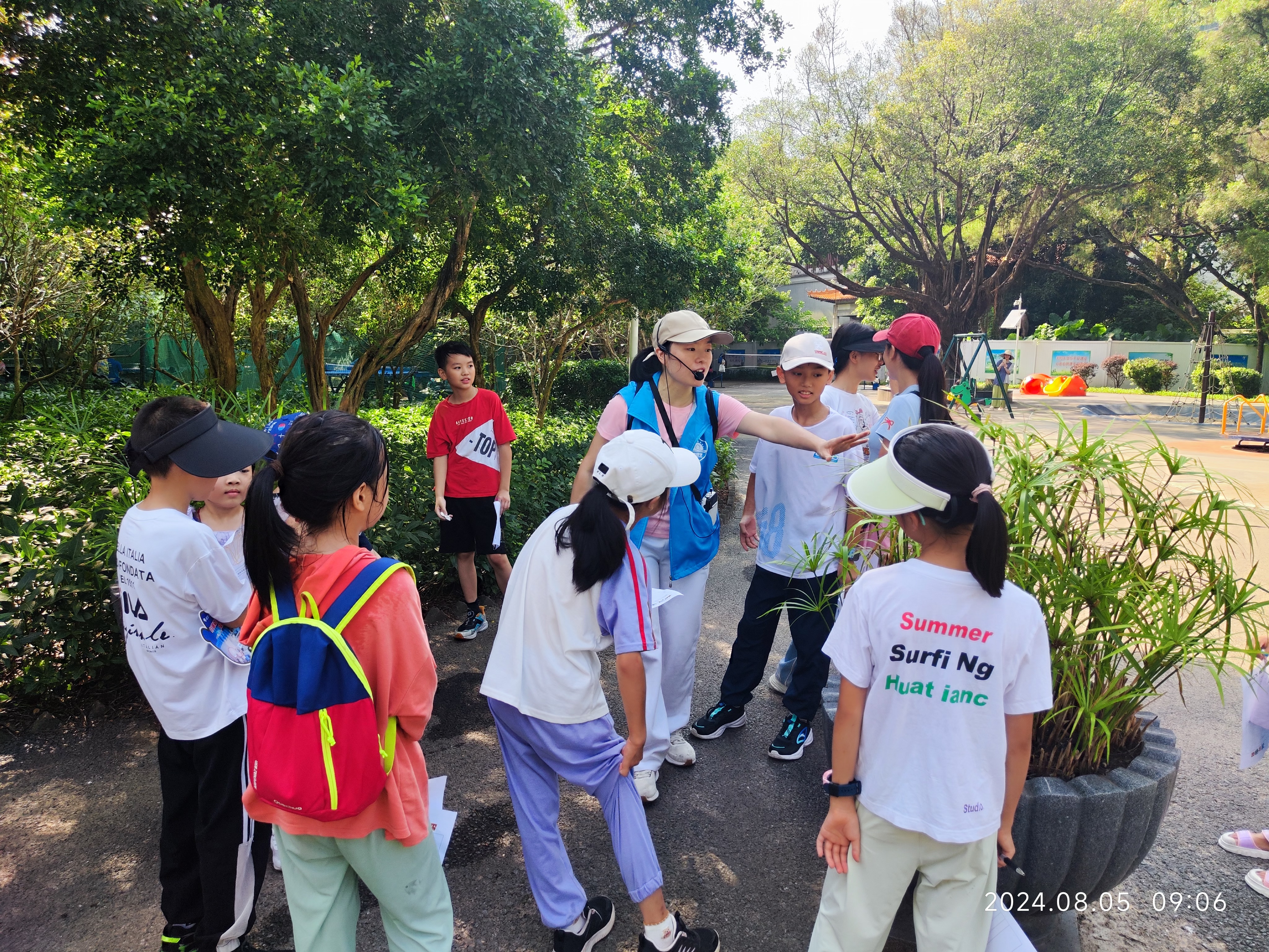 小小探险家生态大作战 (17).jpg 小小探险家生态大作战 (17).jpg