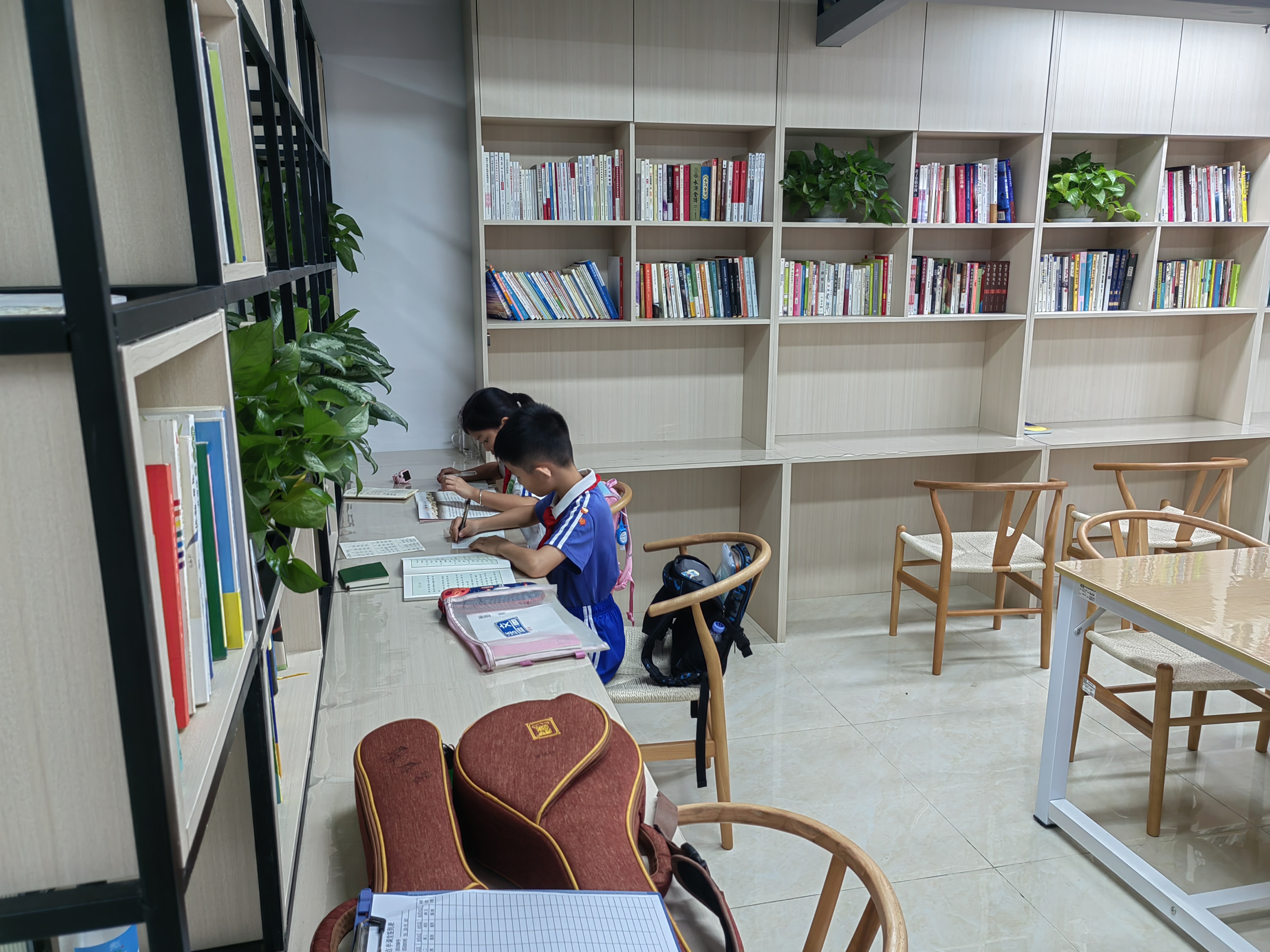 20240902四点半课堂复课 (1).jpg 20240902四点半课堂复课 (1).jpg