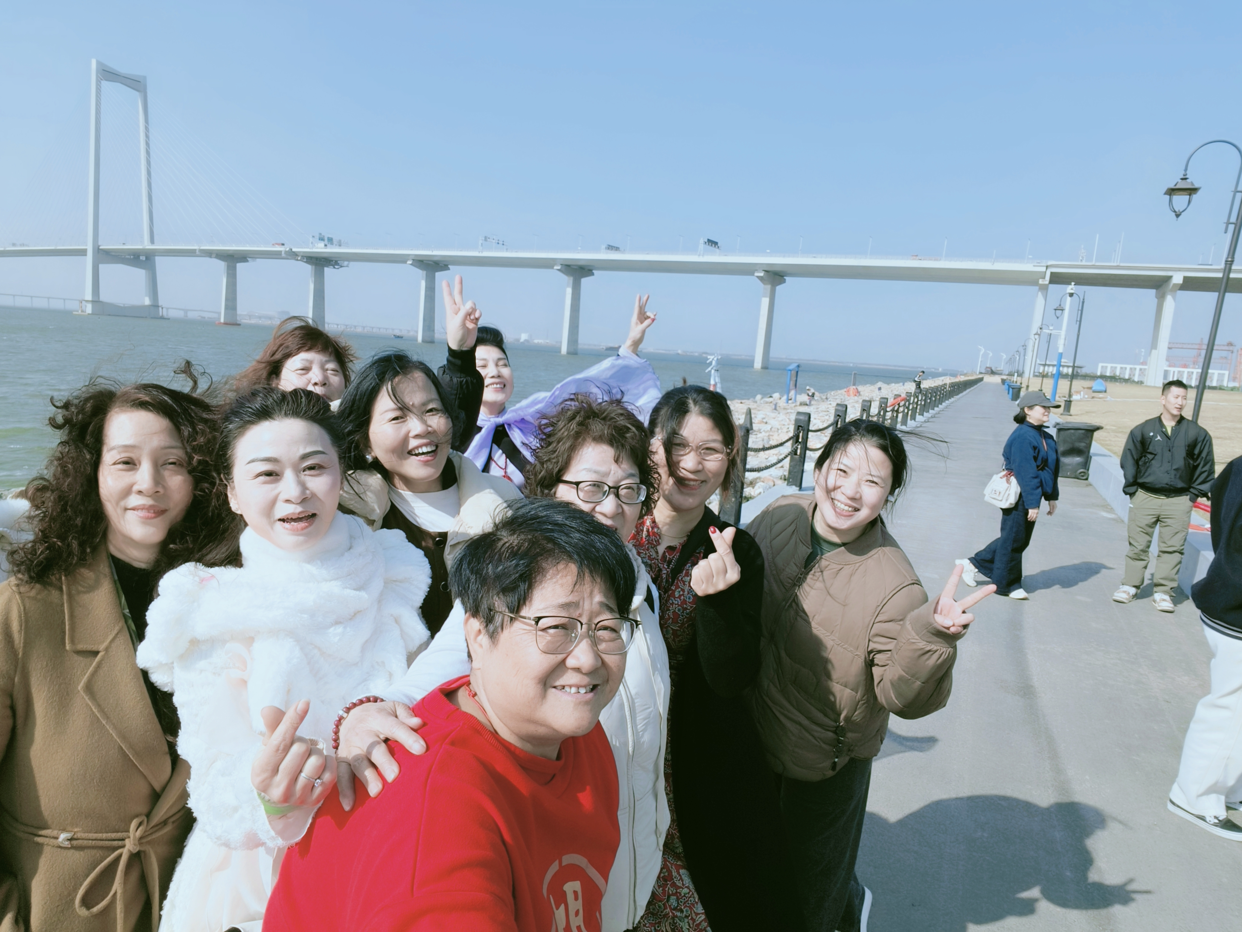 20250110中山情怀·职工风采:文锦社区学史活动圆满举行 (5).jpg 20250110中山情怀·职工风采:文锦社区学史活动圆满举行 (5).jpg