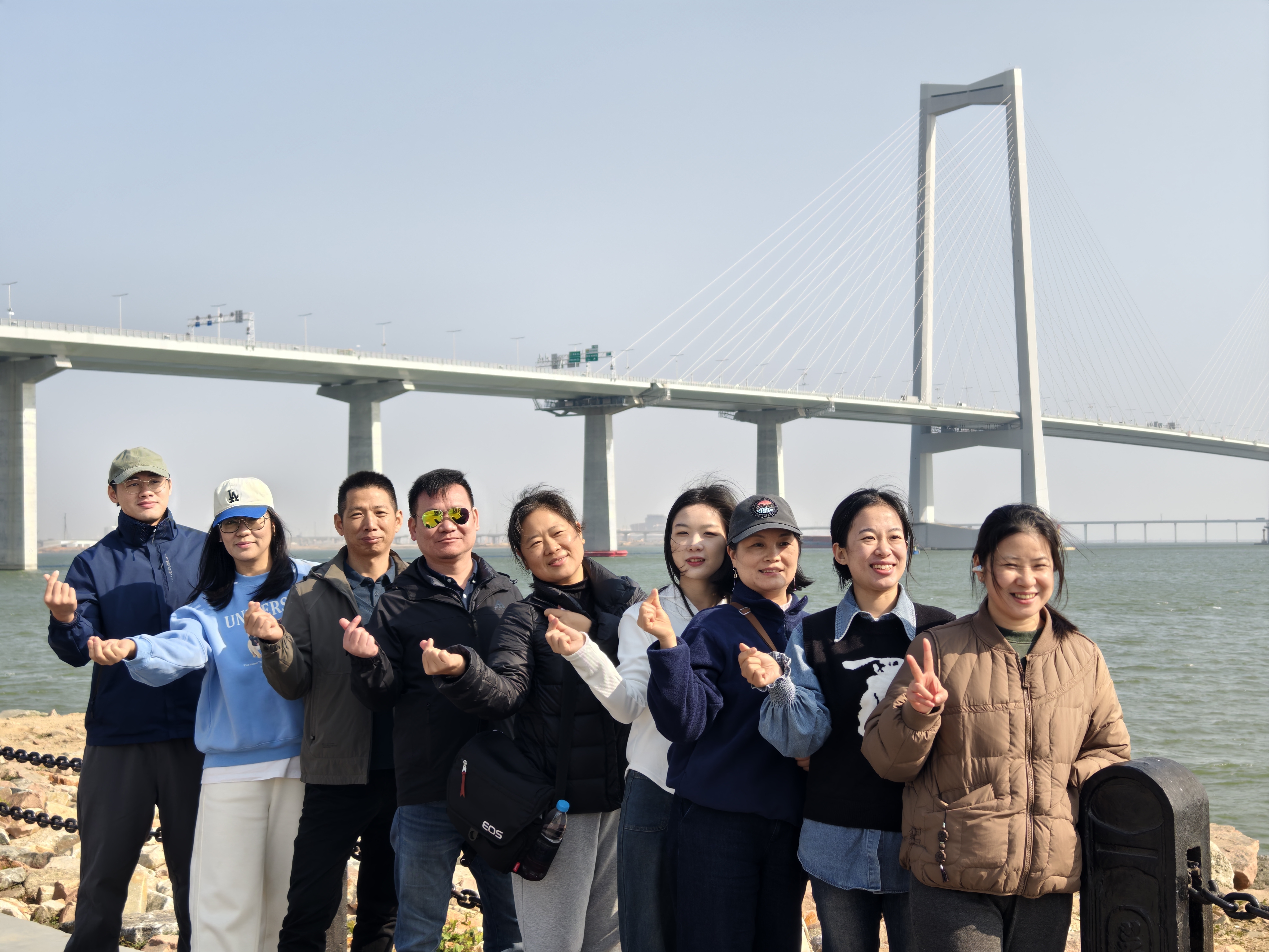 20250110中山情怀·职工风采:文锦社区学史活动圆满举行 (6).jpg 20250110中山情怀·职工风采:文锦社区学史活动圆满举行 (6).jpg