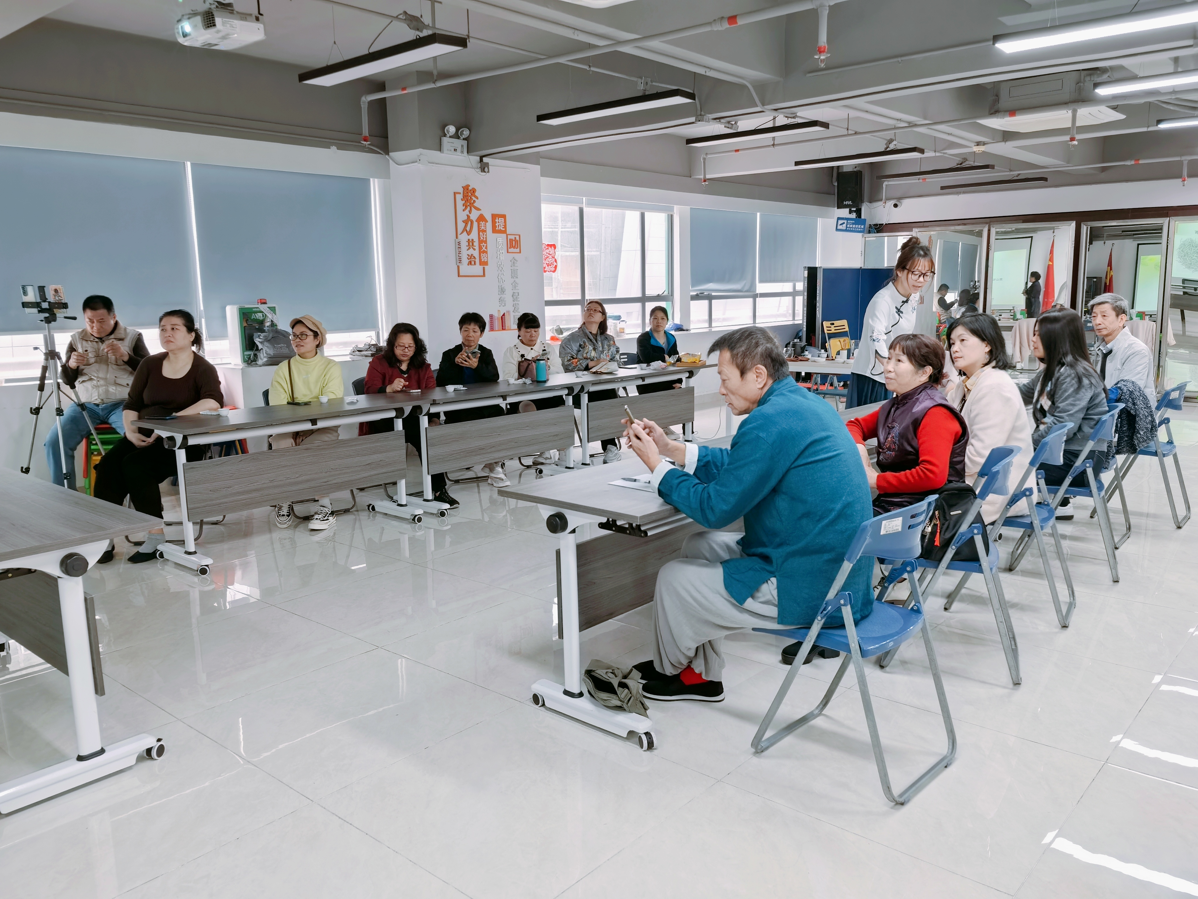 20250213茶艺 (3).jpg