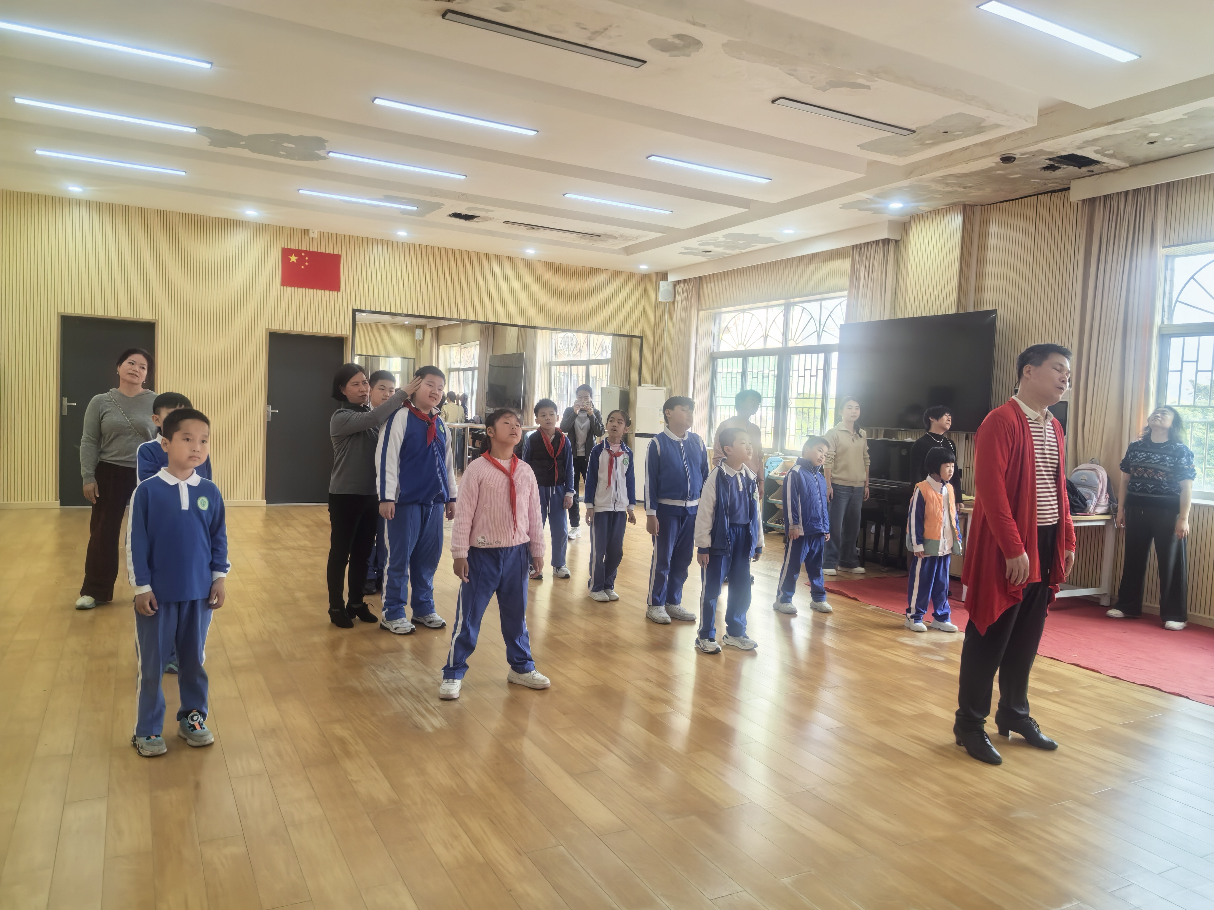 微信图片_20250220092012.jpg 微信图片_20250220092012.jpg