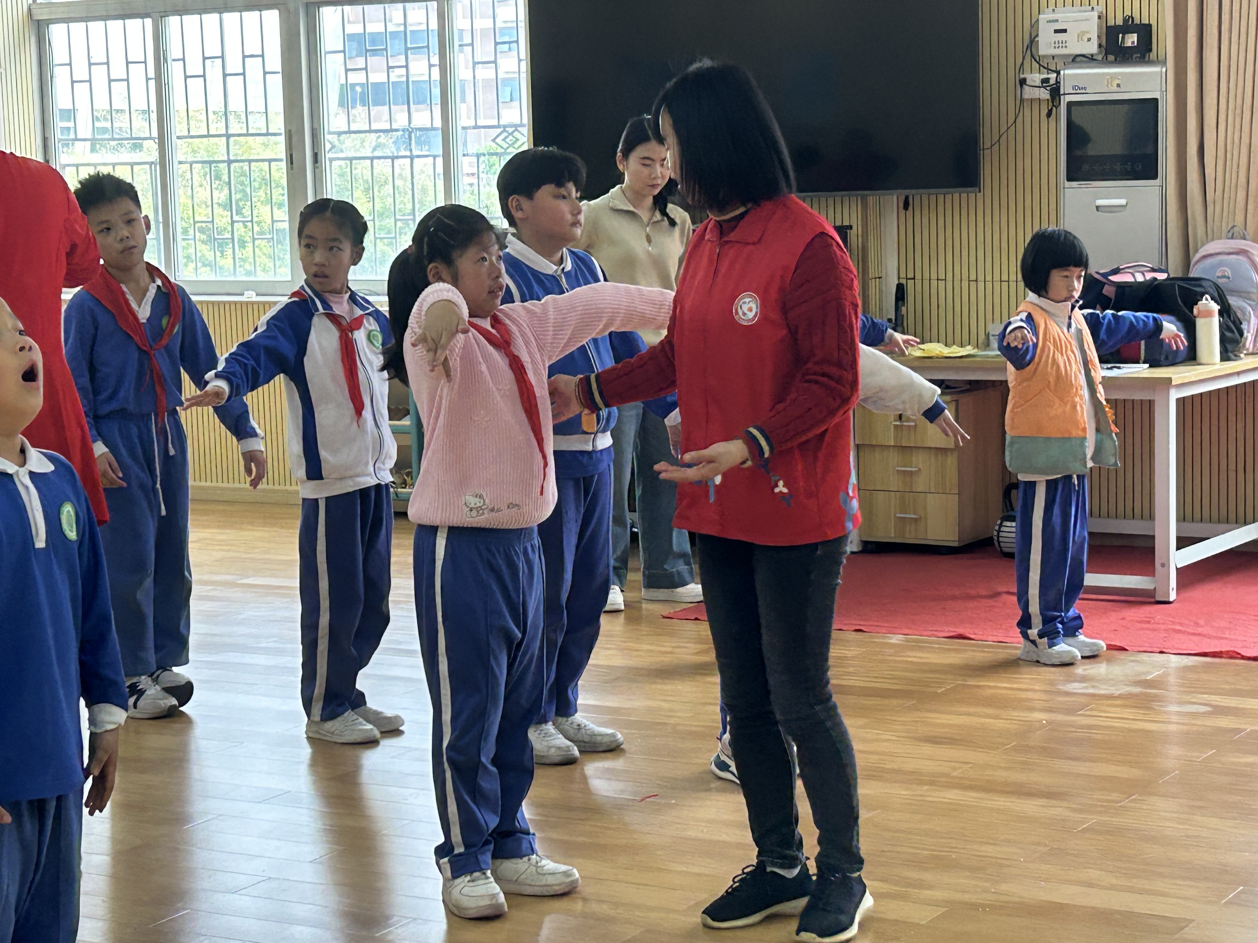 微信图片_20250220092041.jpg 微信图片_20250220092041.jpg