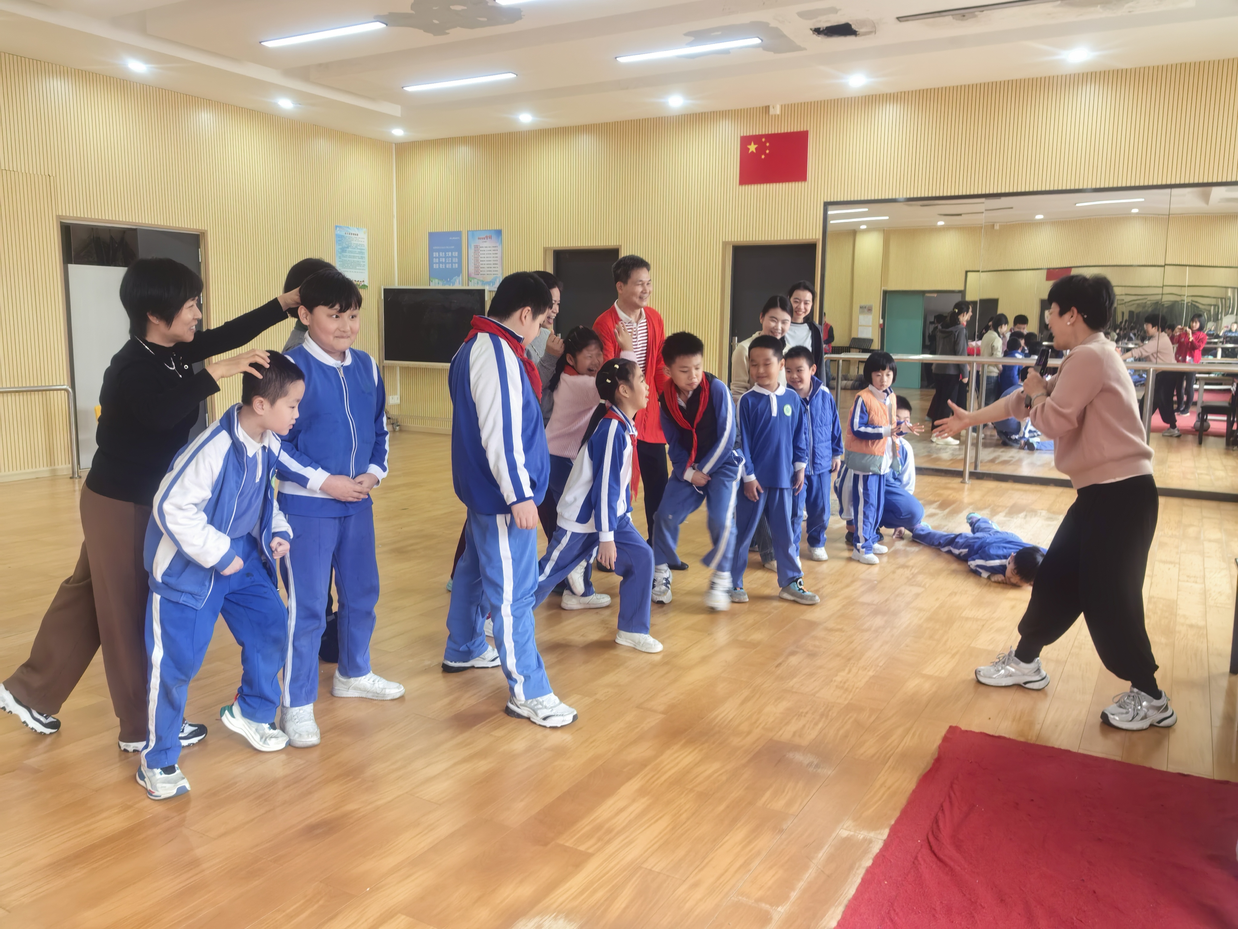 微信图片_20250220091927.jpg 微信图片_20250220091927.jpg