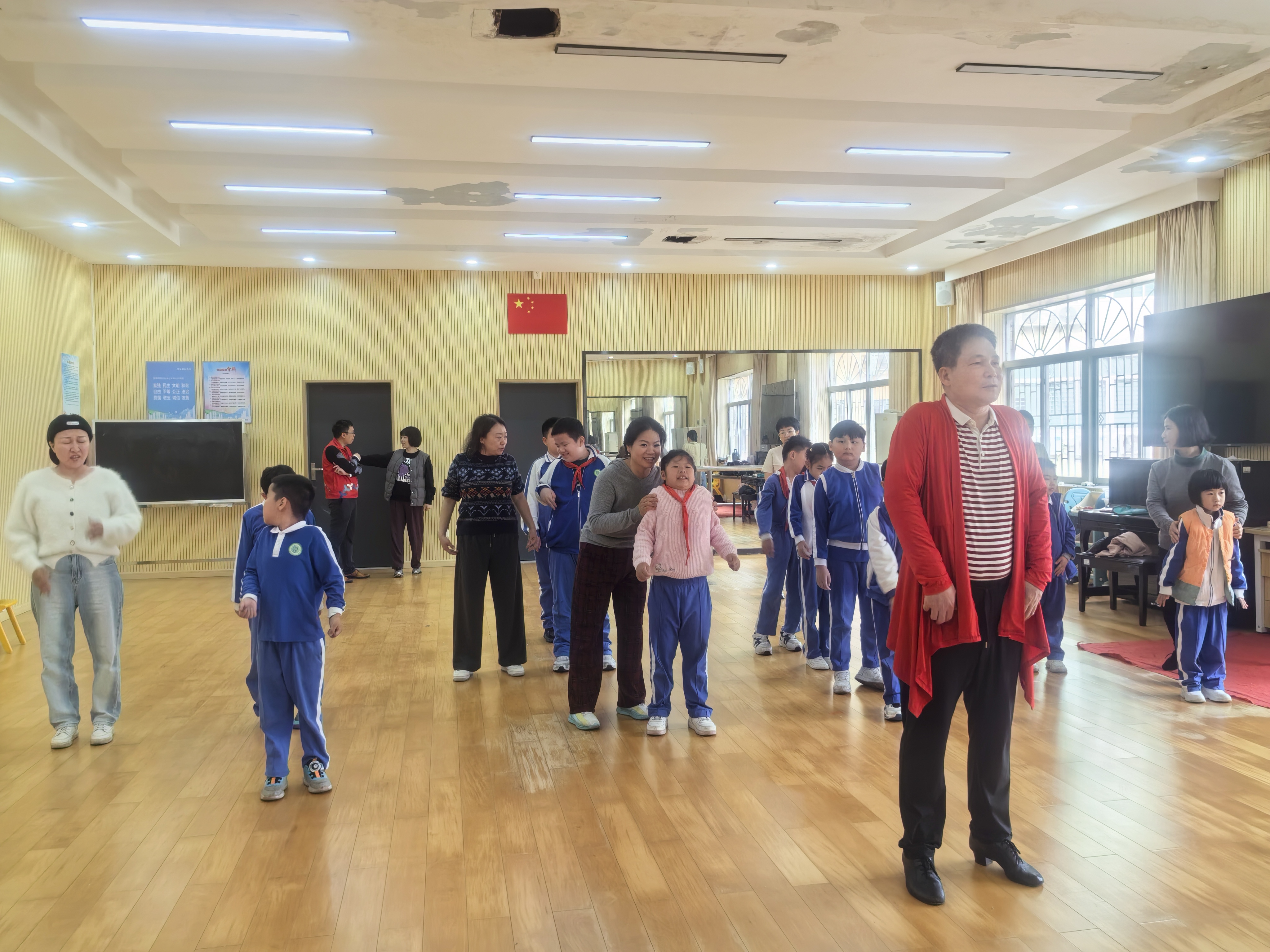 微信图片_20250220091952.jpg 微信图片_20250220091952.jpg