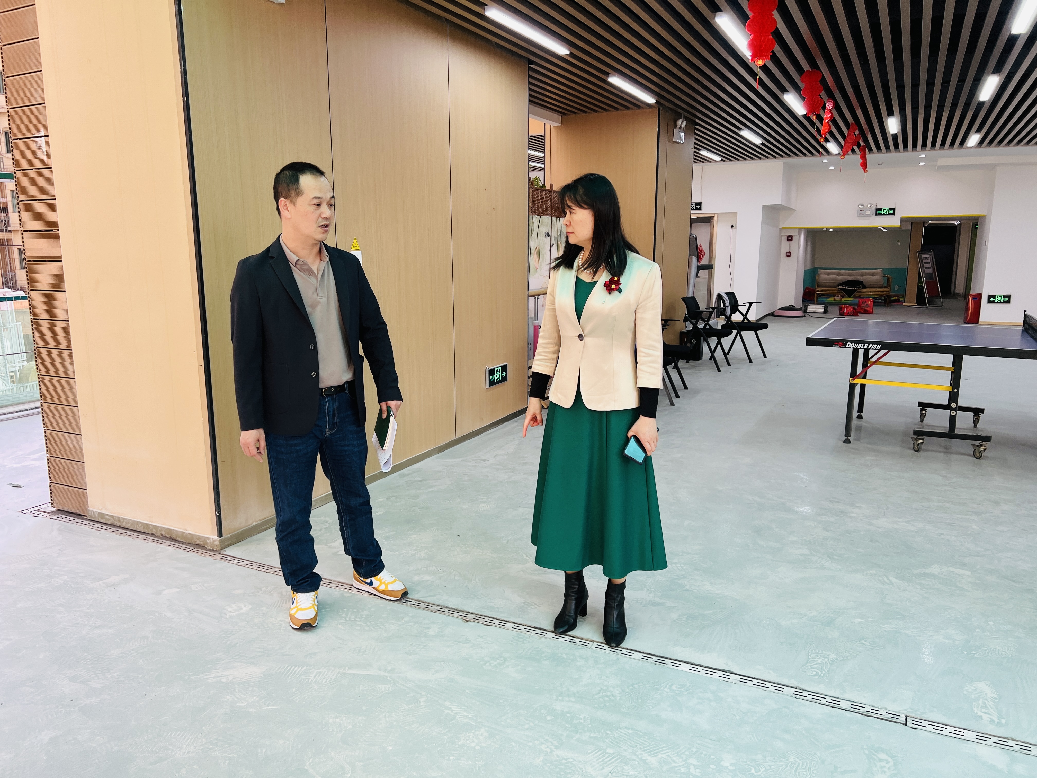 20250221南湖街道领导巡查社区,强化社区治理 (1).jpg 20250221南湖街道领导巡查社区,强化社区治理 (1).jpg