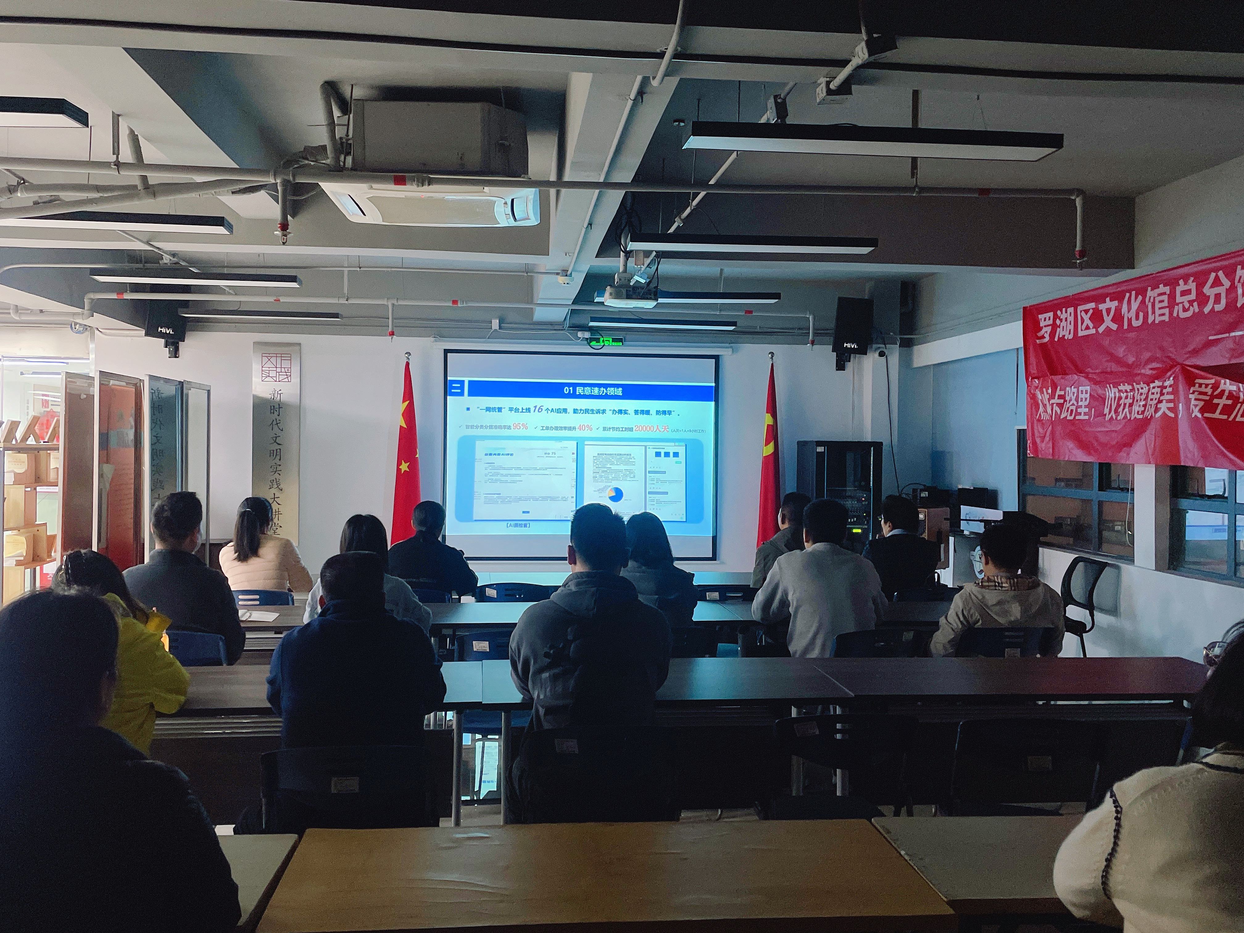 20250226“AI夜讲堂”走进文锦社区:deepseek引领智能化应用新探索 (2).jpg 20250226“AI夜讲堂”走进文锦社区:deepseek引领智能化应用新探索 (2).jpg