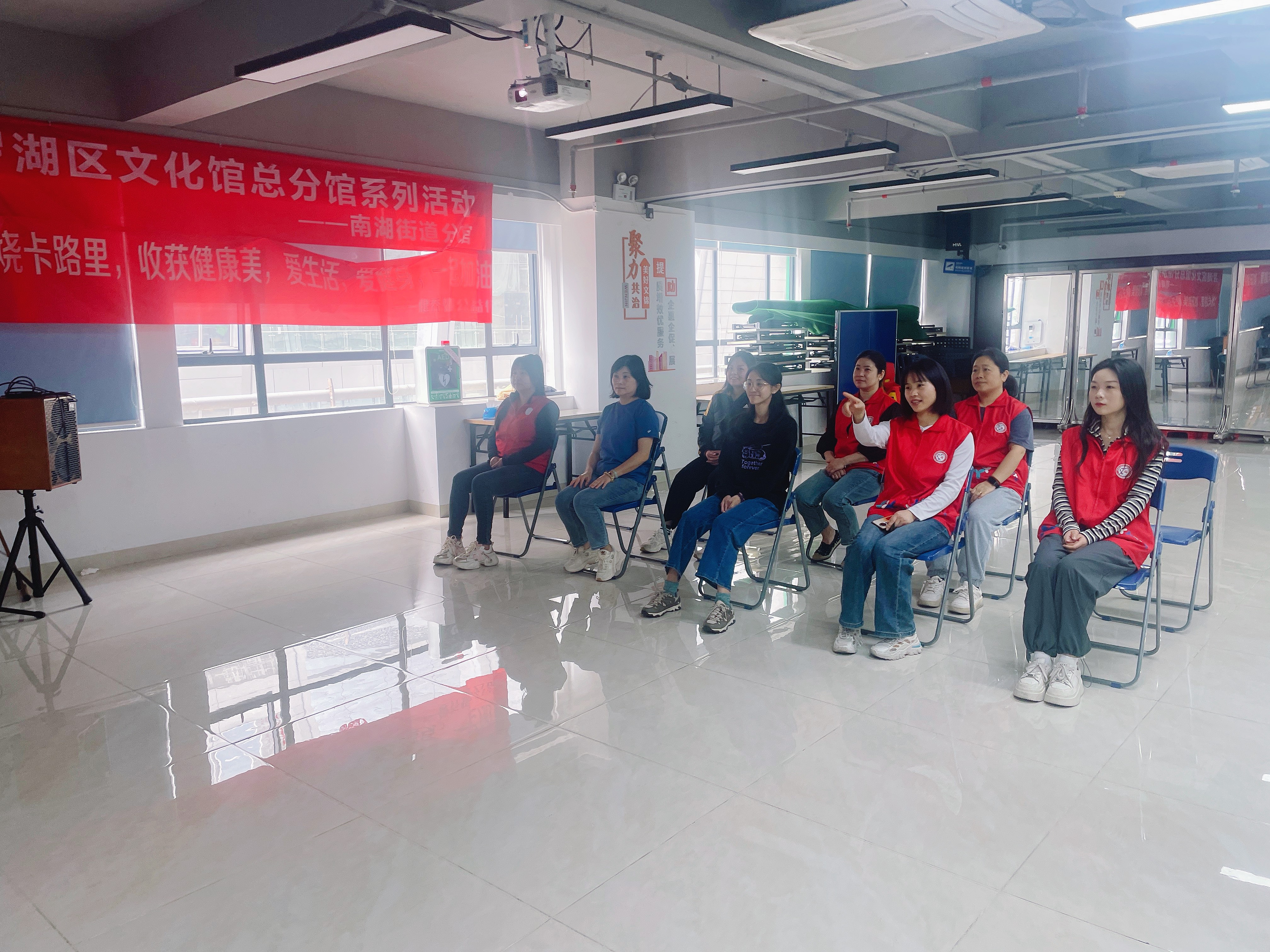 20250303文锦社区妇女共庆“三八”国际妇女节,见证巾帼力量 (3).jpg 20250303文锦社区妇女共庆“三八”国际妇女节,见证巾帼力量 (3).jpg