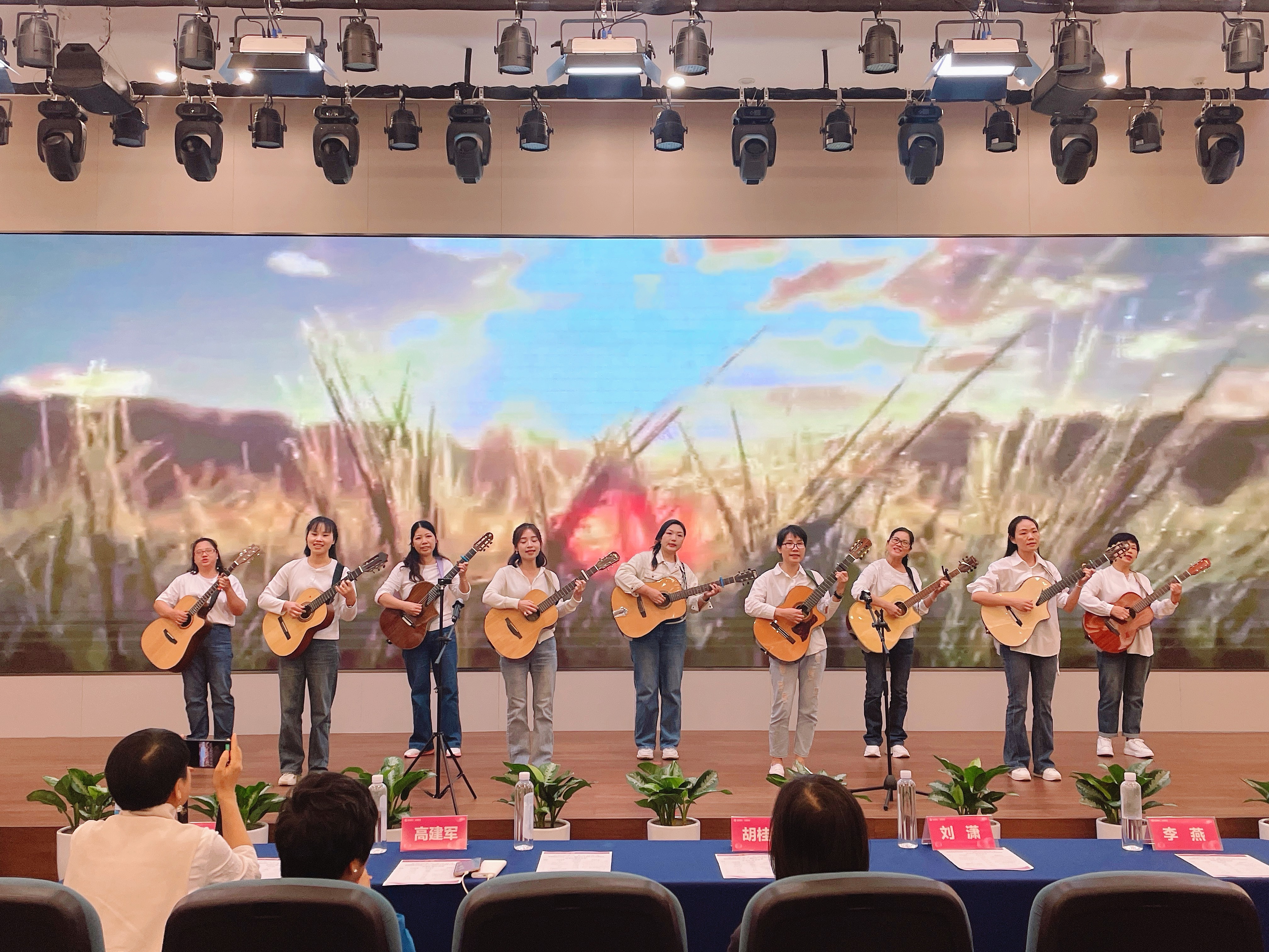 20250303文锦社区绽放巾帼风采,共绘美好生活新图景 (3).jpg 20250303文锦社区绽放巾帼风采,共绘美好生活新图景 (3).jpg