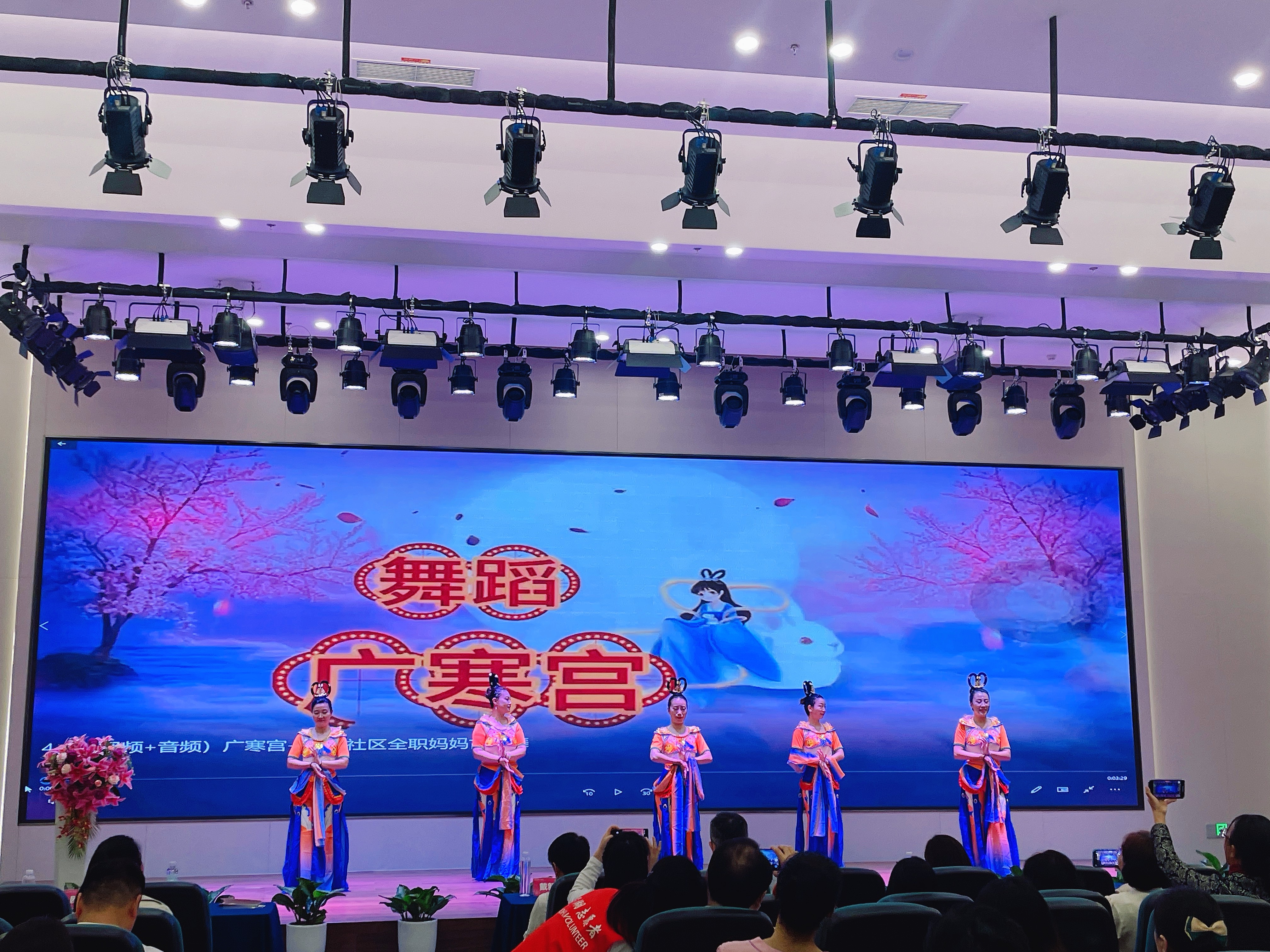 20250303文锦社区绽放巾帼风采,共绘美好生活新图景 (6).jpg 20250303文锦社区绽放巾帼风采,共绘美好生活新图景 (6).jpg