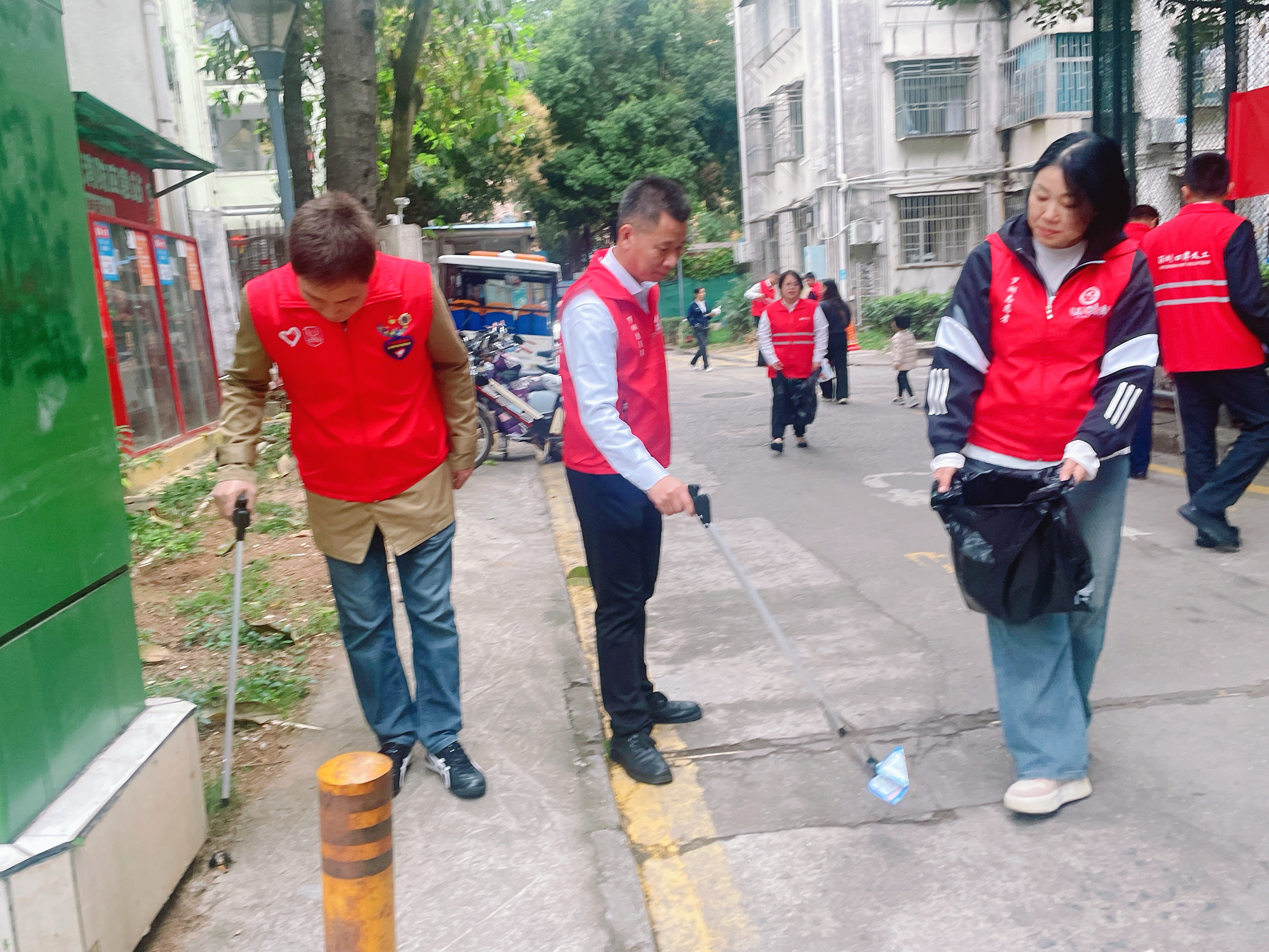 微信图片_20250306095841.jpg 微信图片_20250306095841.jpg