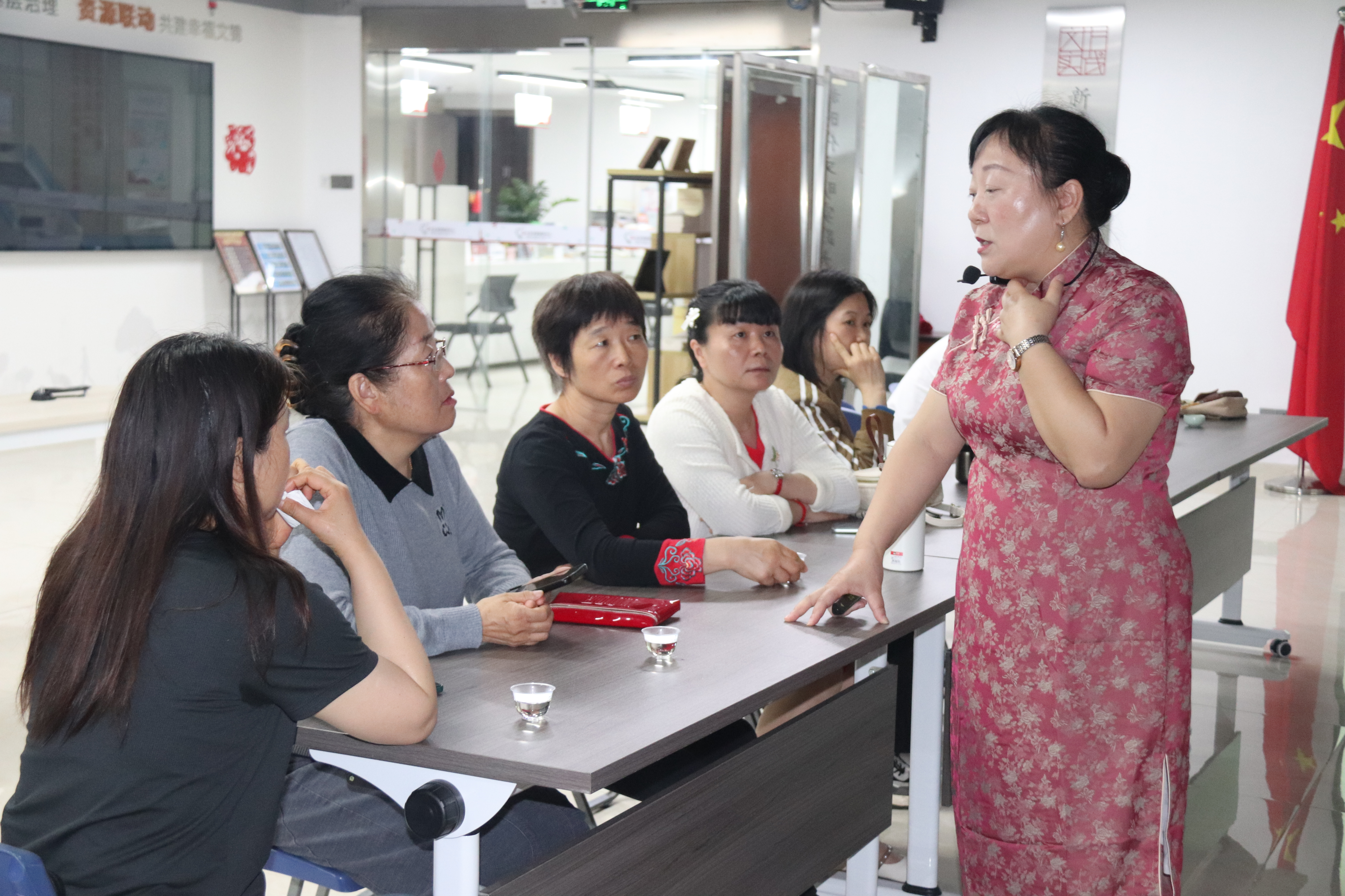 微信图片_20250317101053.jpg 微信图片_20250317101053.jpg