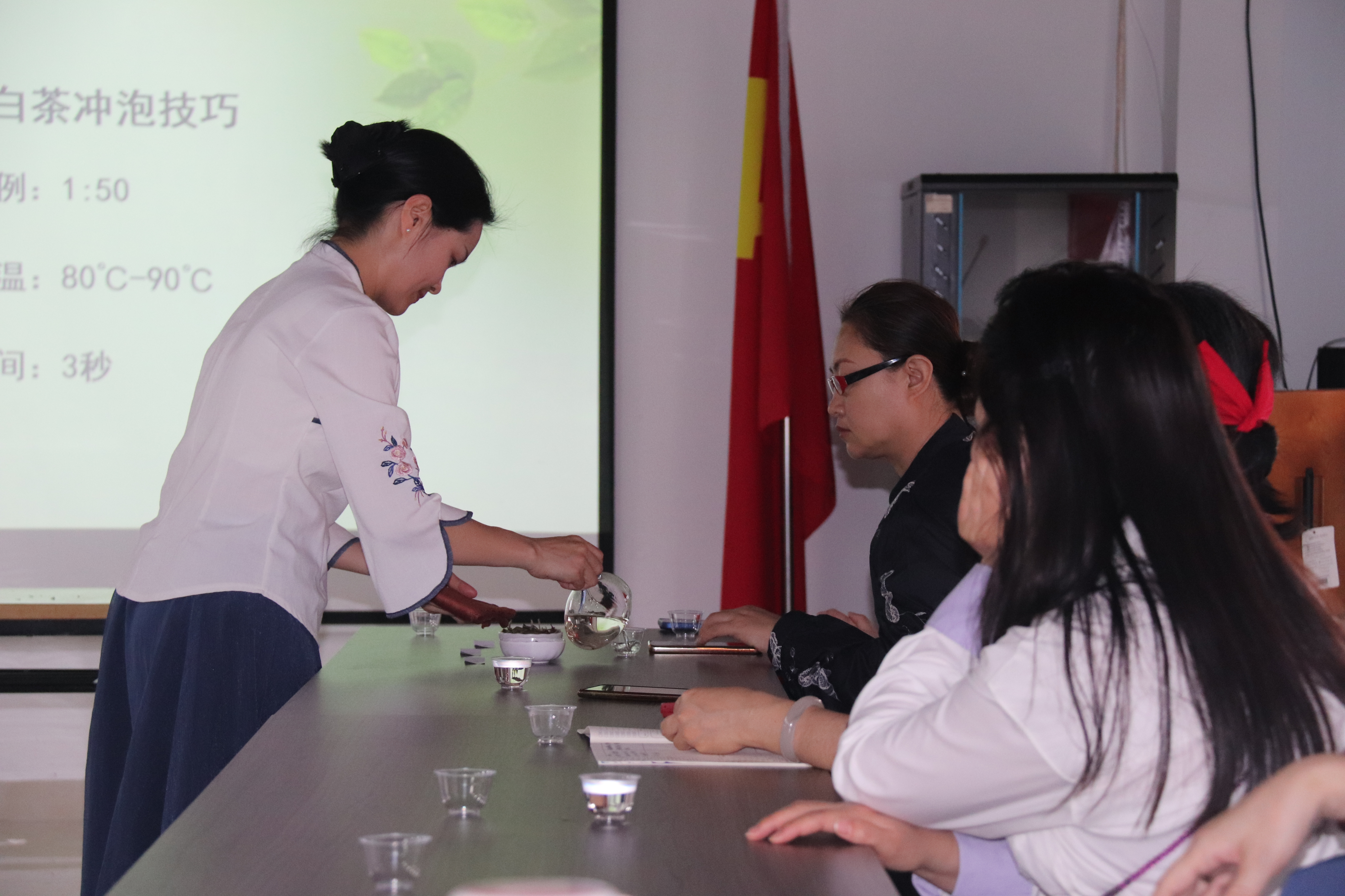 微信图片_20250317101103.jpg 微信图片_20250317101103.jpg