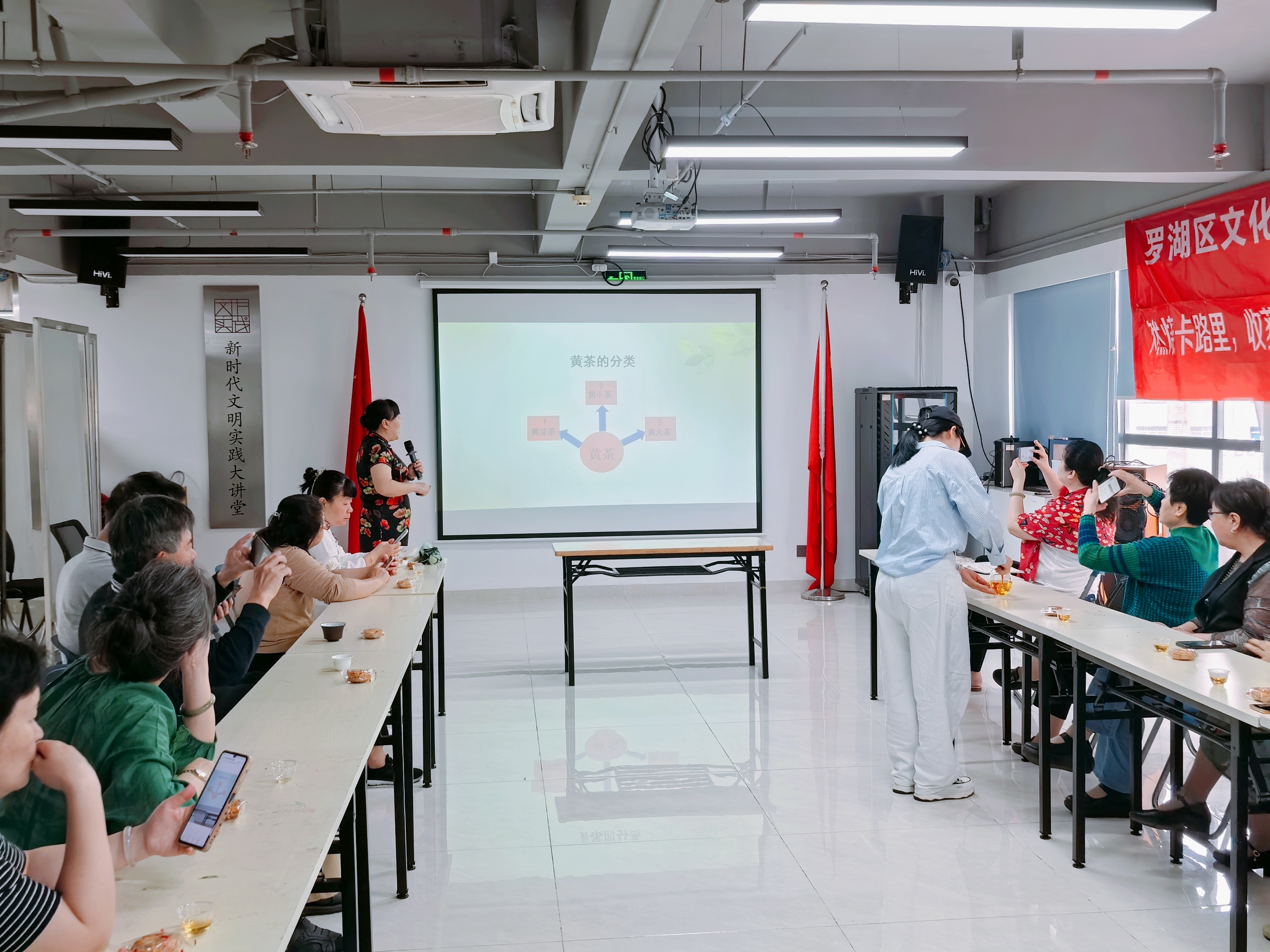 20250328 (5).jpg 20250328 (5).jpg