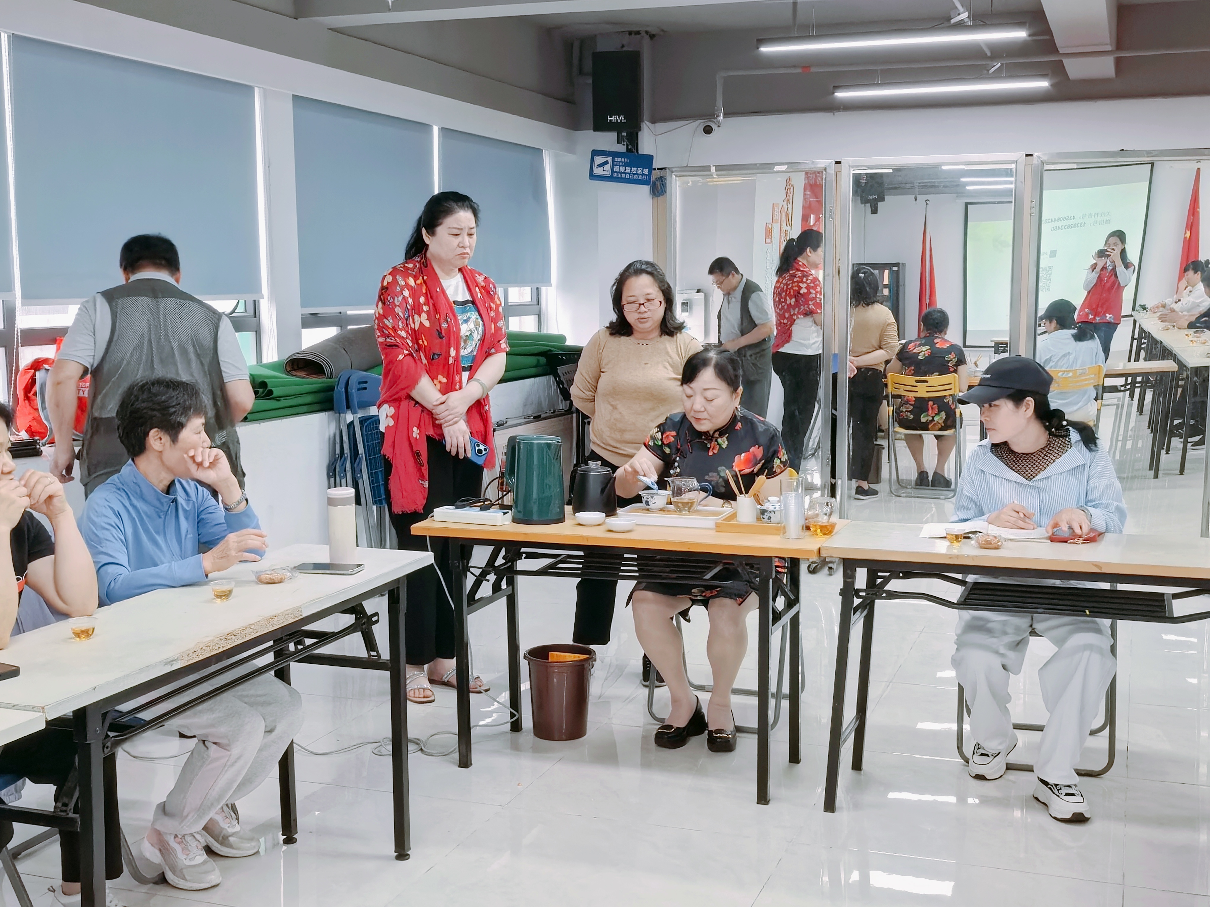 20250328 (6).jpg 20250328 (6).jpg