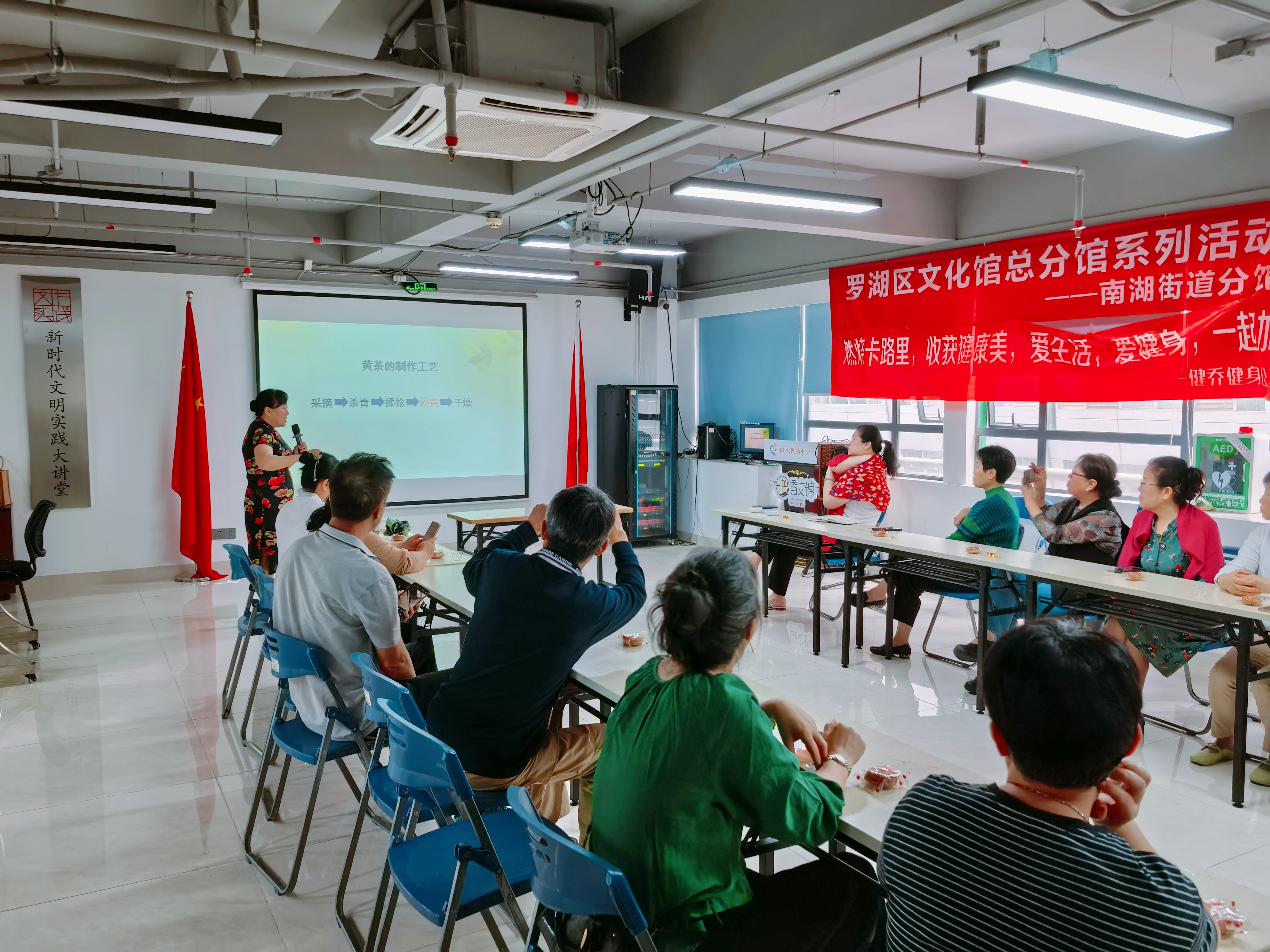 20250328 (4).jpg 20250328 (4).jpg